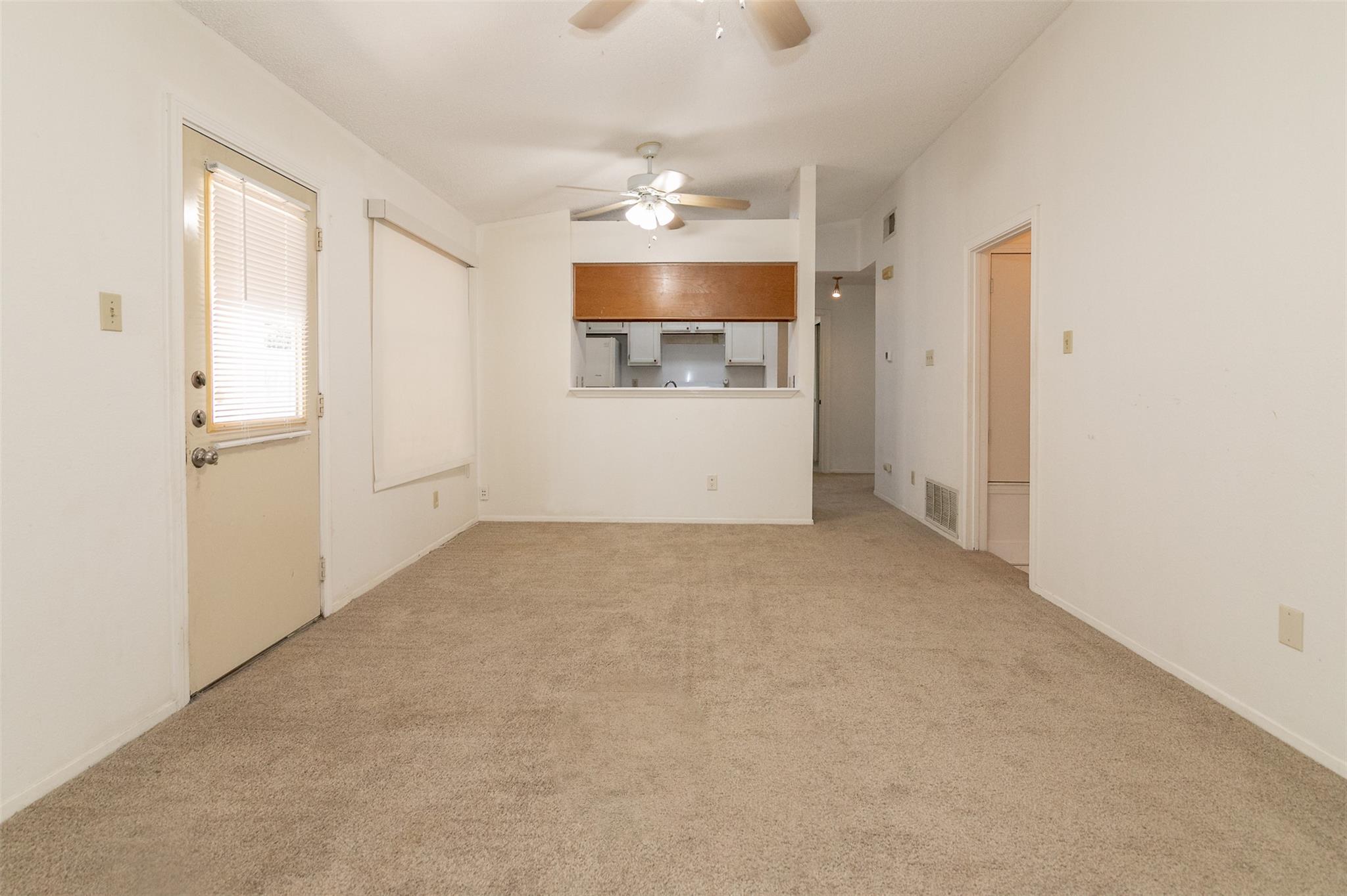 10517 ARCHDALE DR, Austin, TX 78748 photo 3