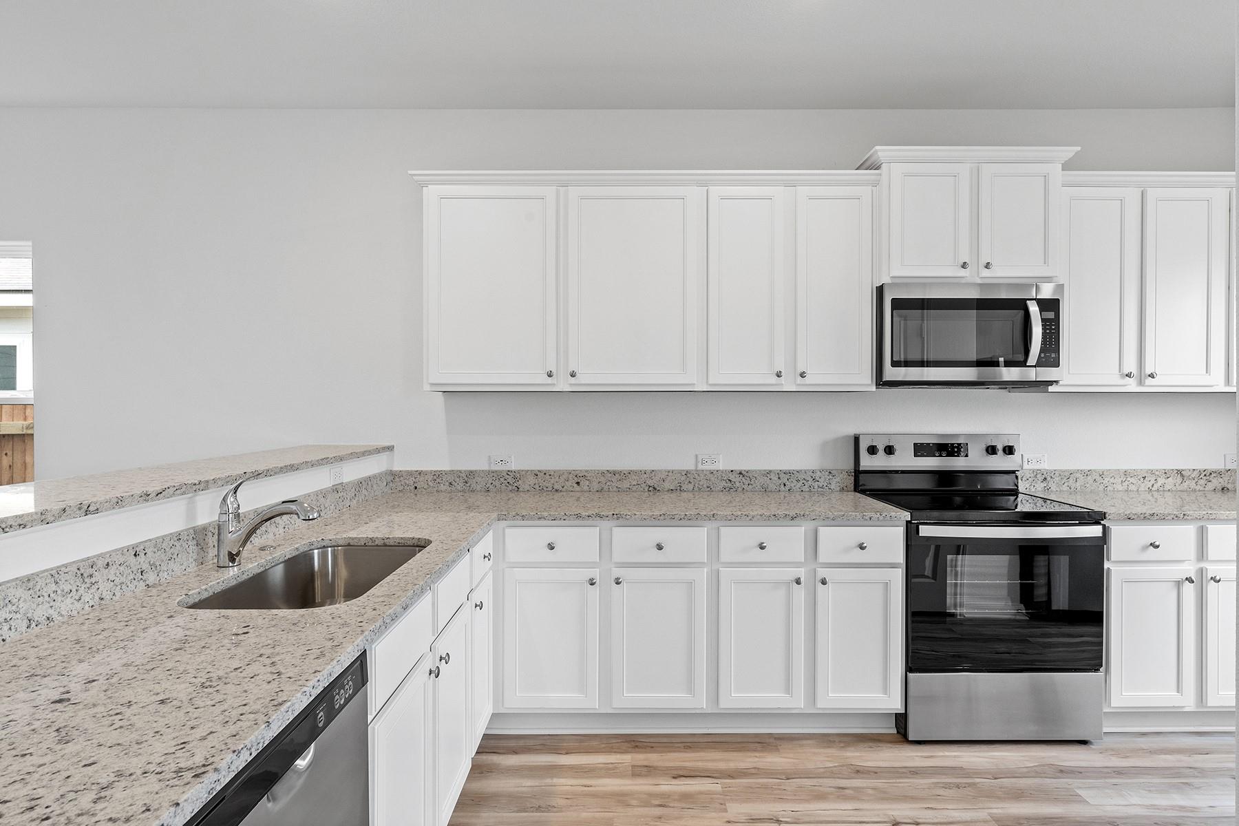 14405 Bonellis PASS, Elgin, TX 78621 photo 4