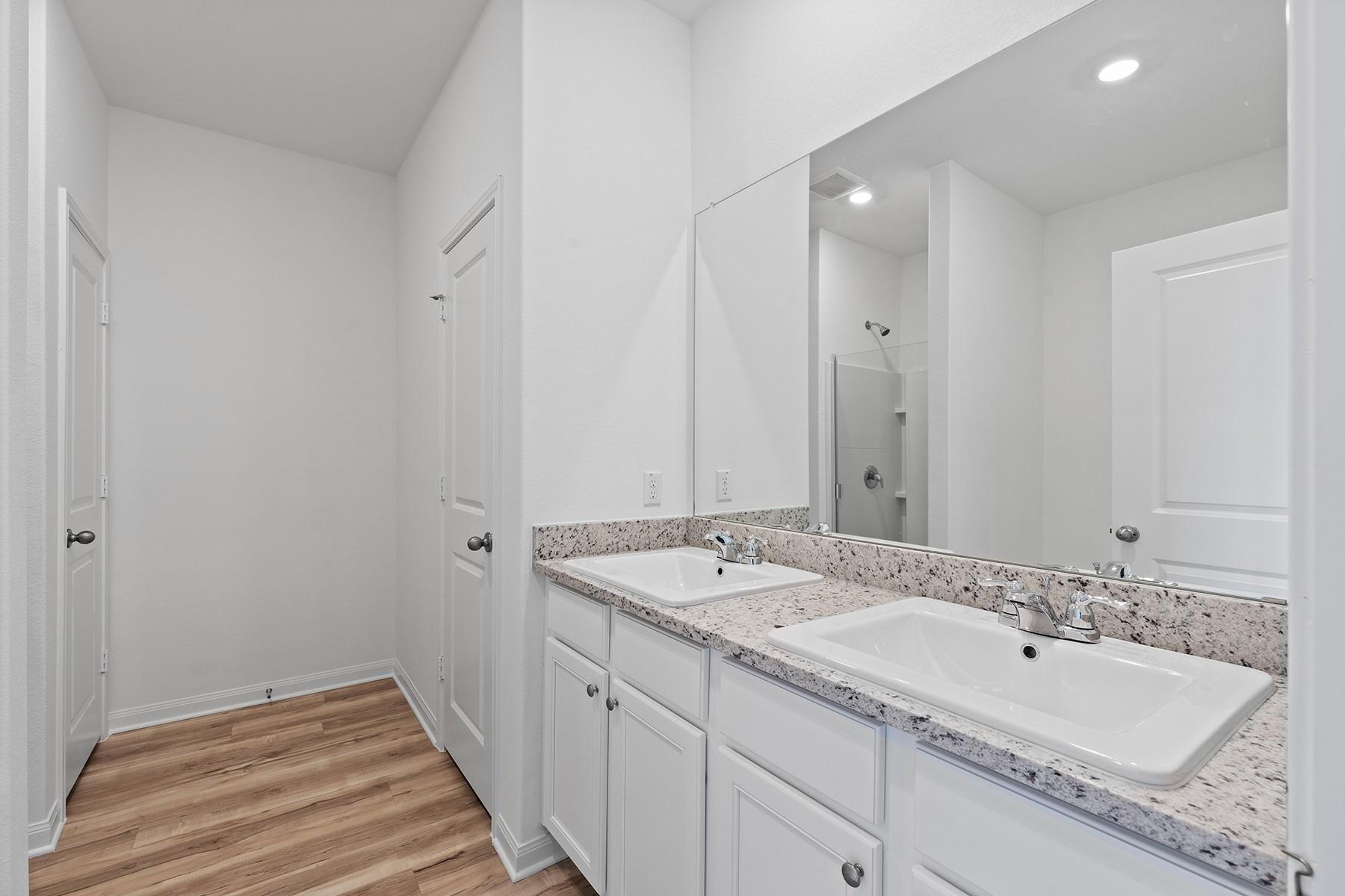 14513 Wahlbergs WAY, Elgin, TX 78621 photo 5