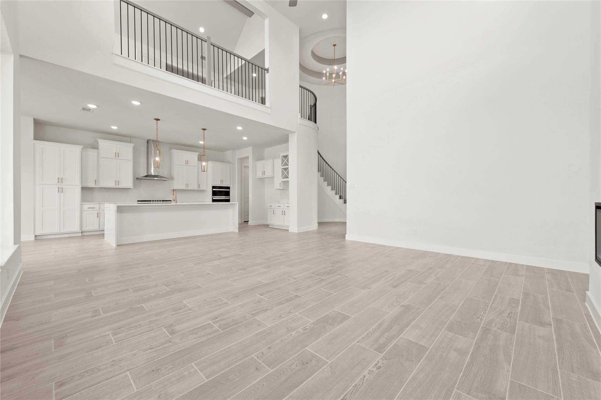 112 Beebalm CV, Georgetown, TX 78633 photo 4