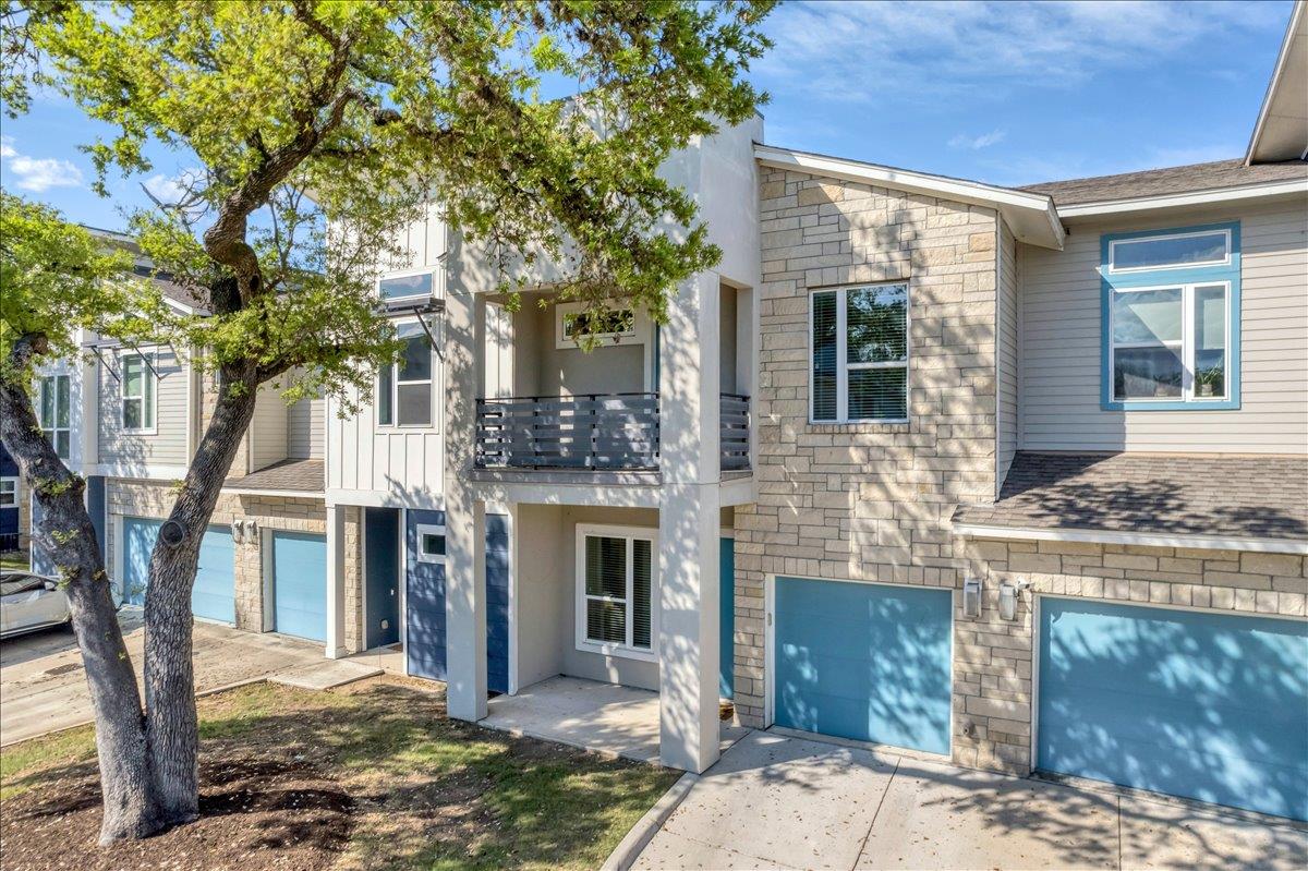 8922 Menchaca RD #102, Austin, TX 78748 photo 2
