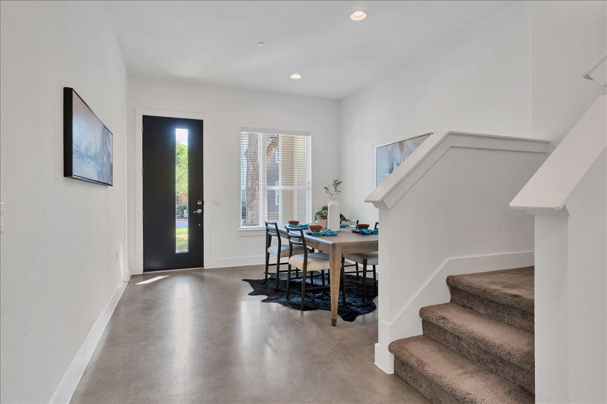 8922 Menchaca RD #102, Austin, TX 78748 photo 3