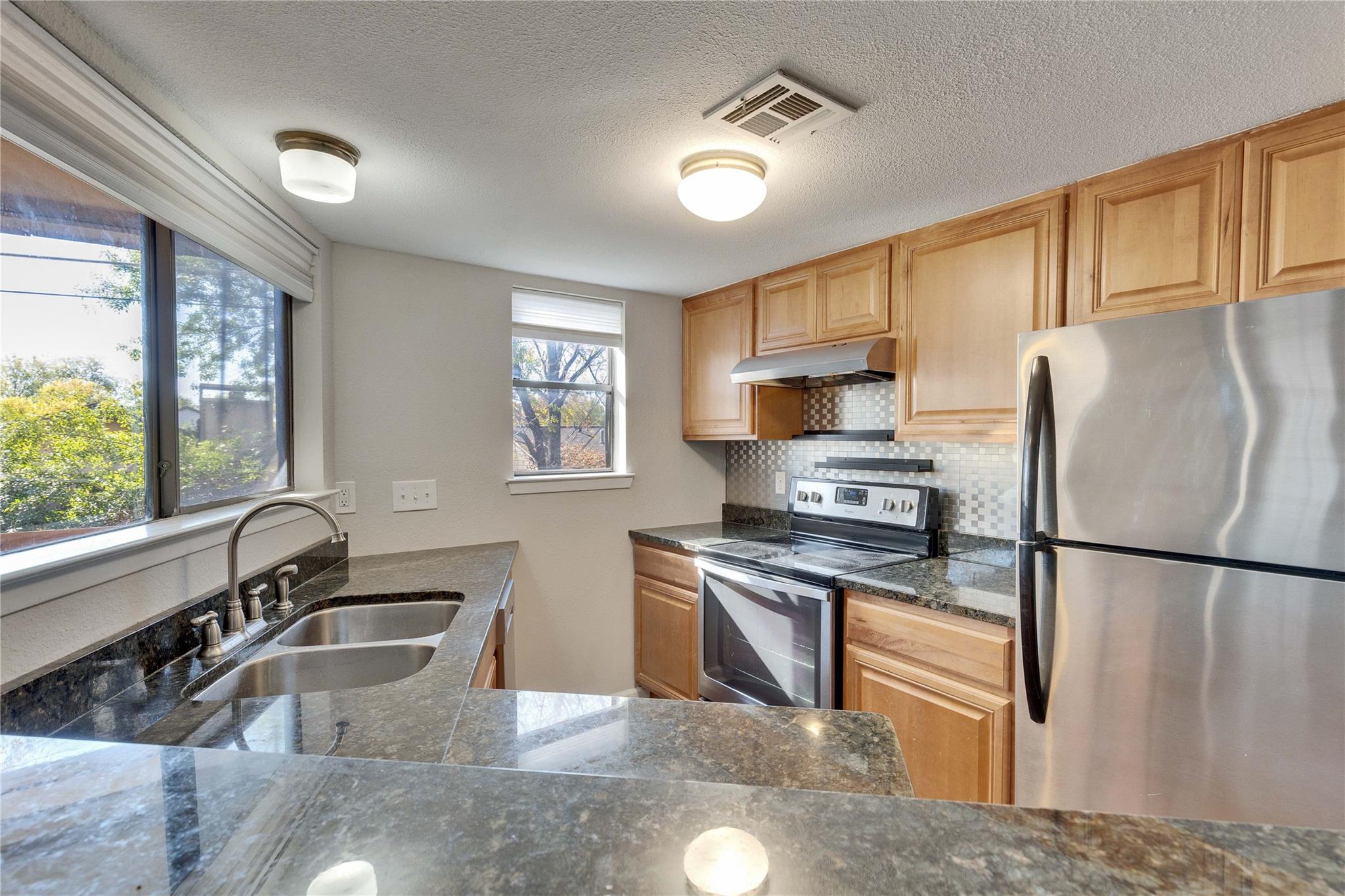 2500 Burleson RD #703, Austin, TX 78741 photo 5
