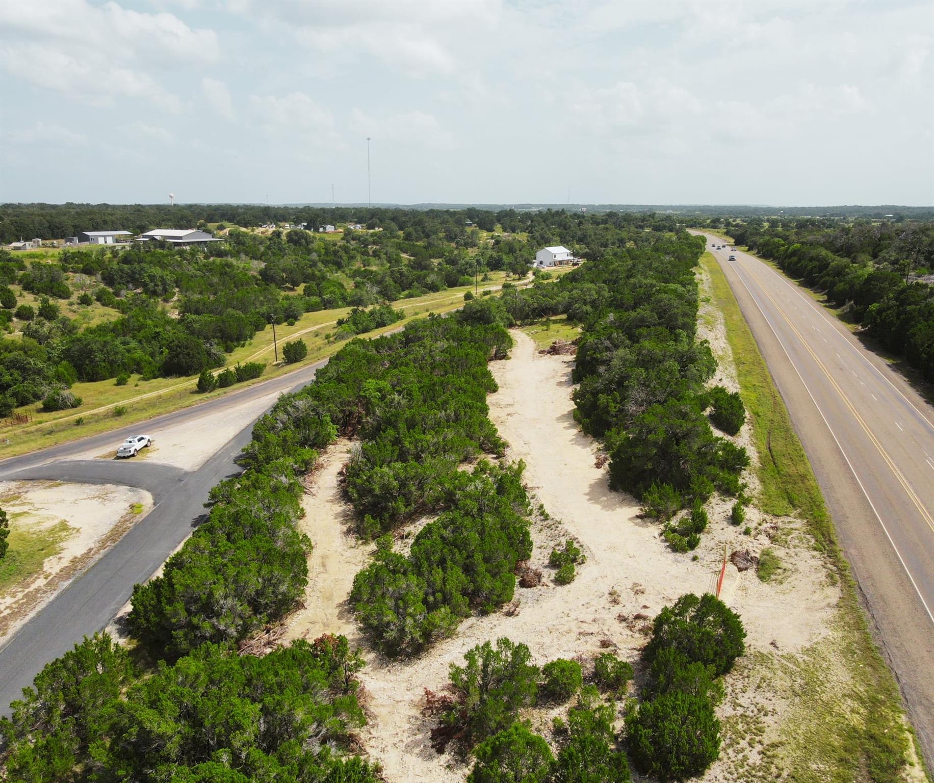 131 Spur 440, Florence, TX 76527 photo 5