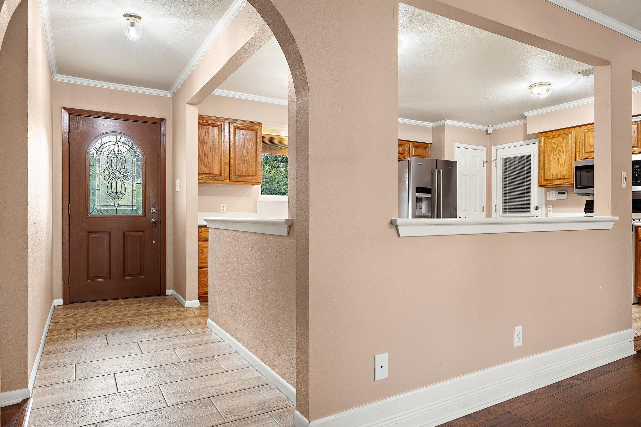 10608 Denell CIR, Austin, TX 78753 photo 5