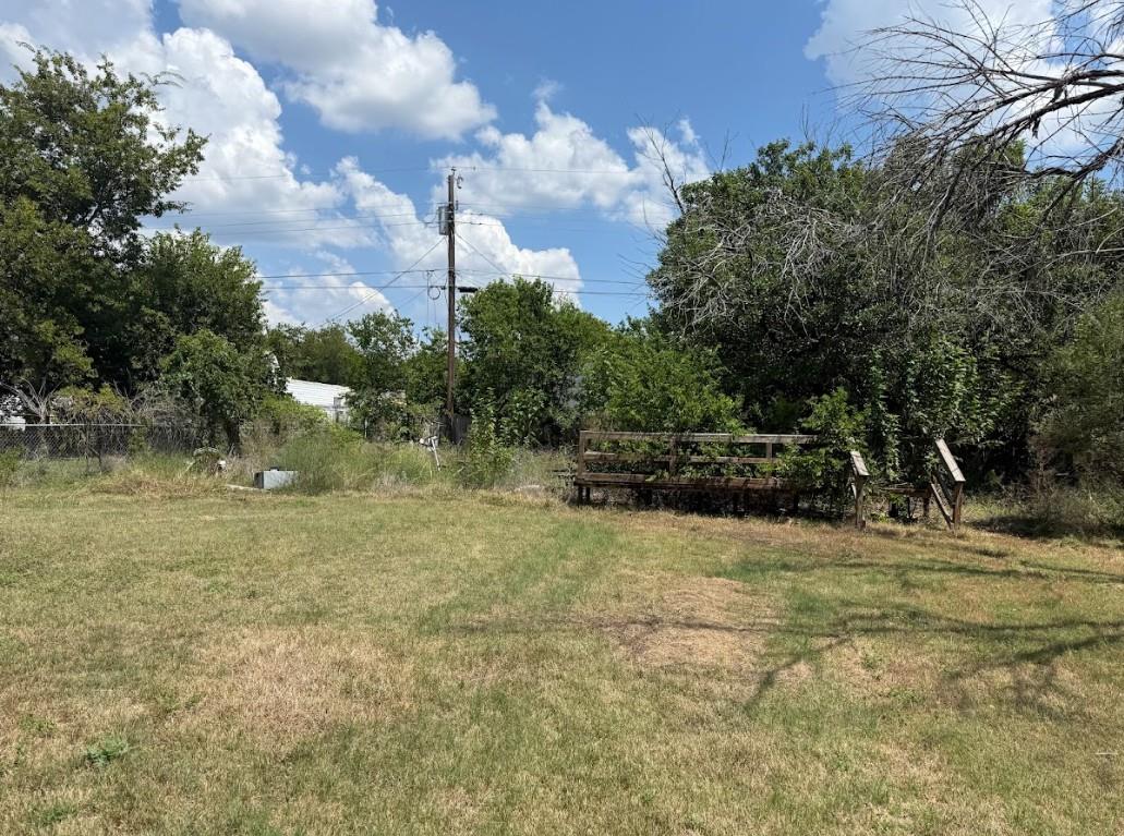 222 Dogwood ST, Nolanville, TX 76559 photo 3