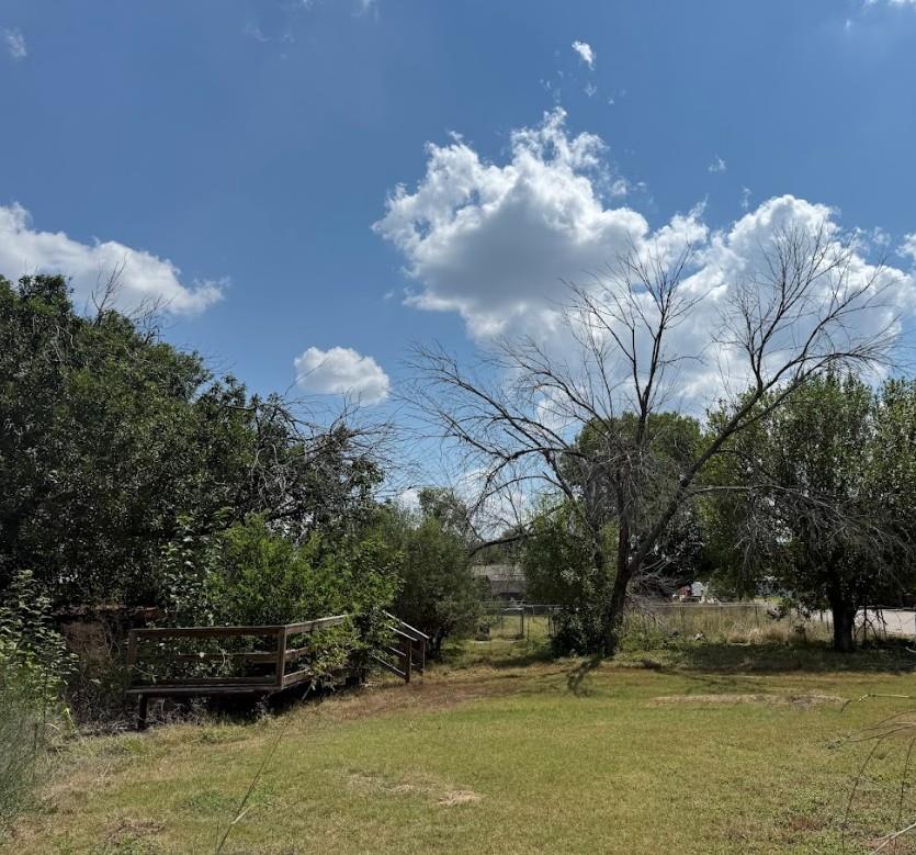 222 Dogwood ST, Nolanville, TX 76559 photo 4