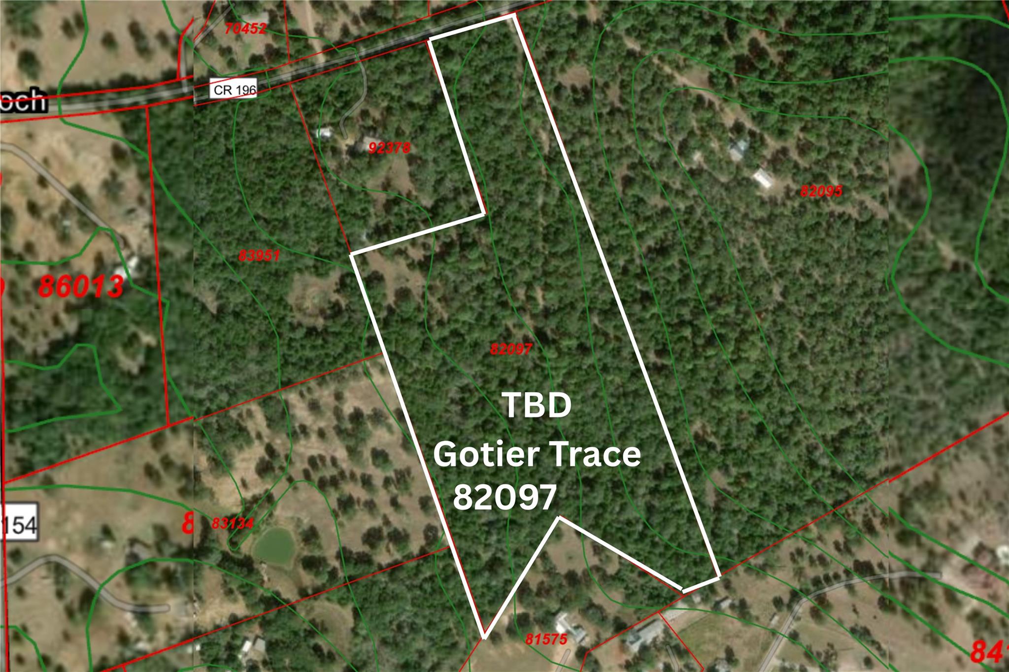 Bastrop 159