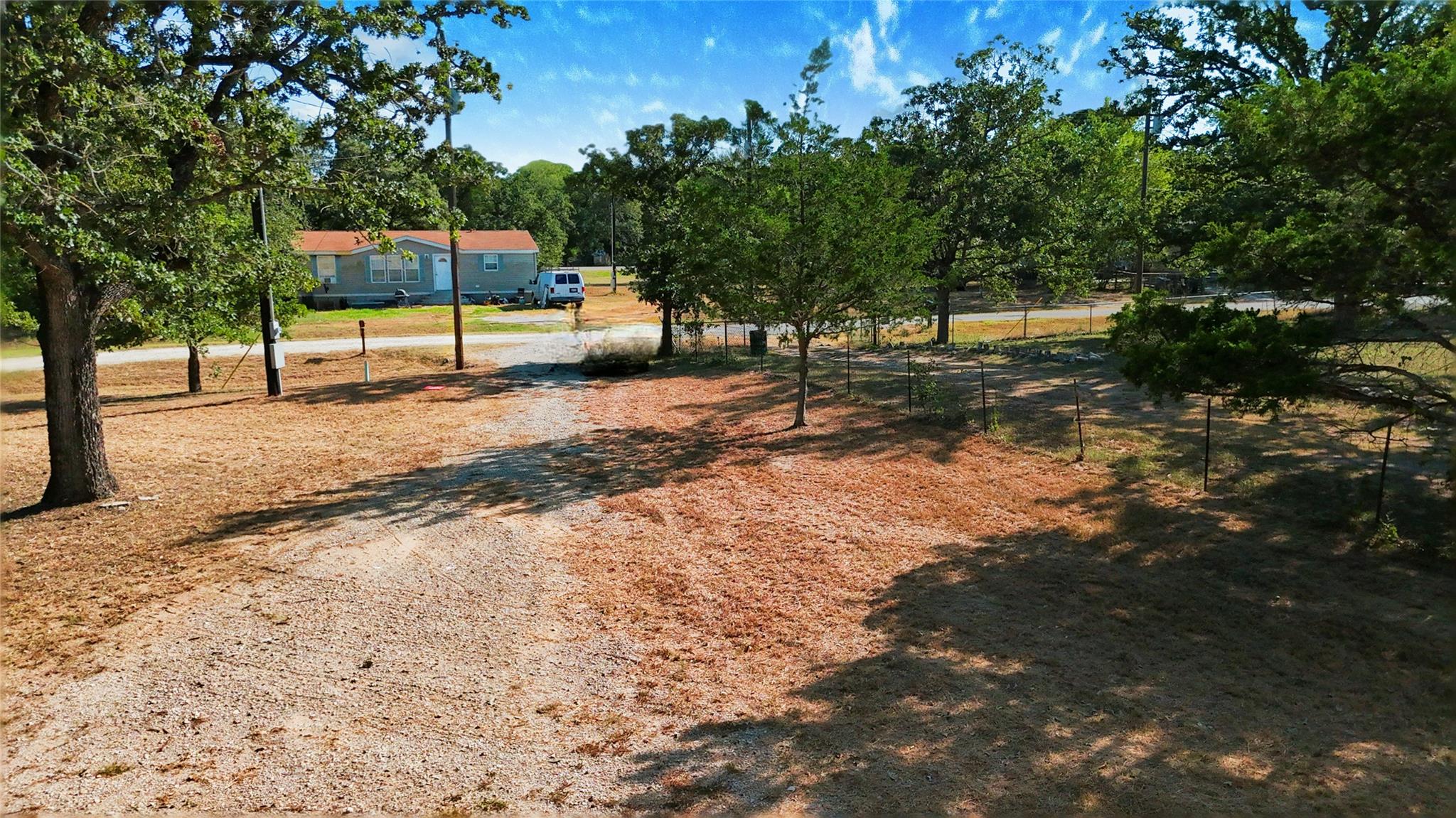 110 Swift LN, Bastrop, TX 78602 photo 5