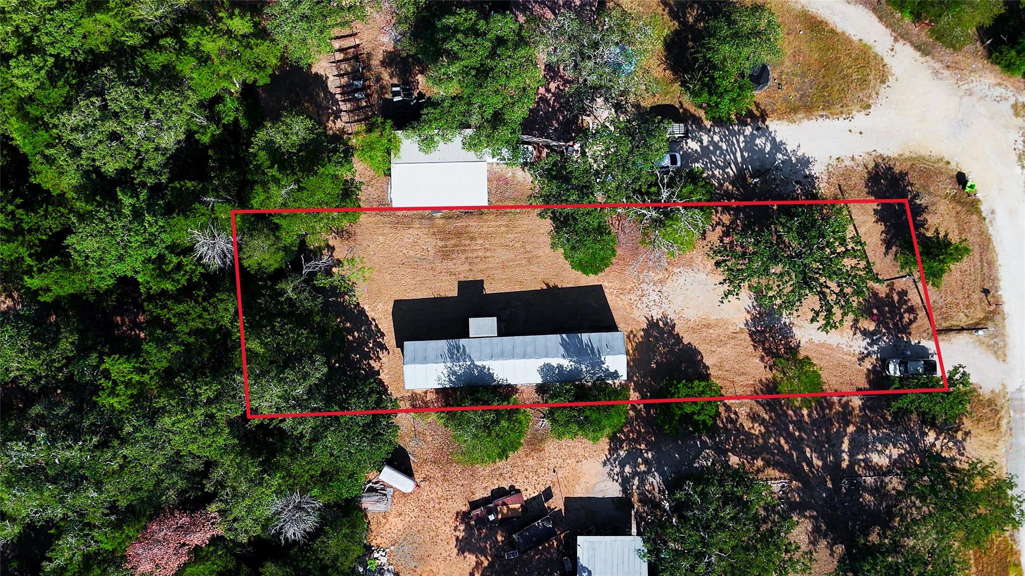 110 Swift LN, Bastrop, TX 78602 photo 4