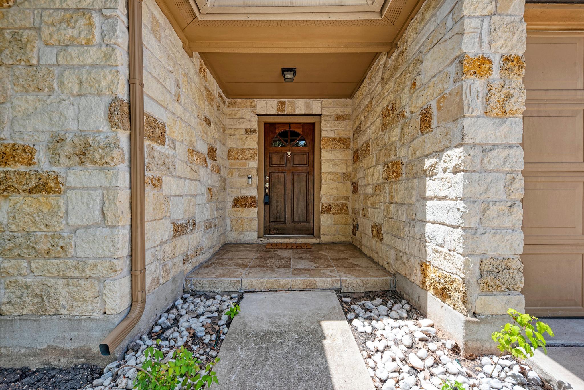 11309 Carrie Manor ST, Manor, TX 78653 photo 4