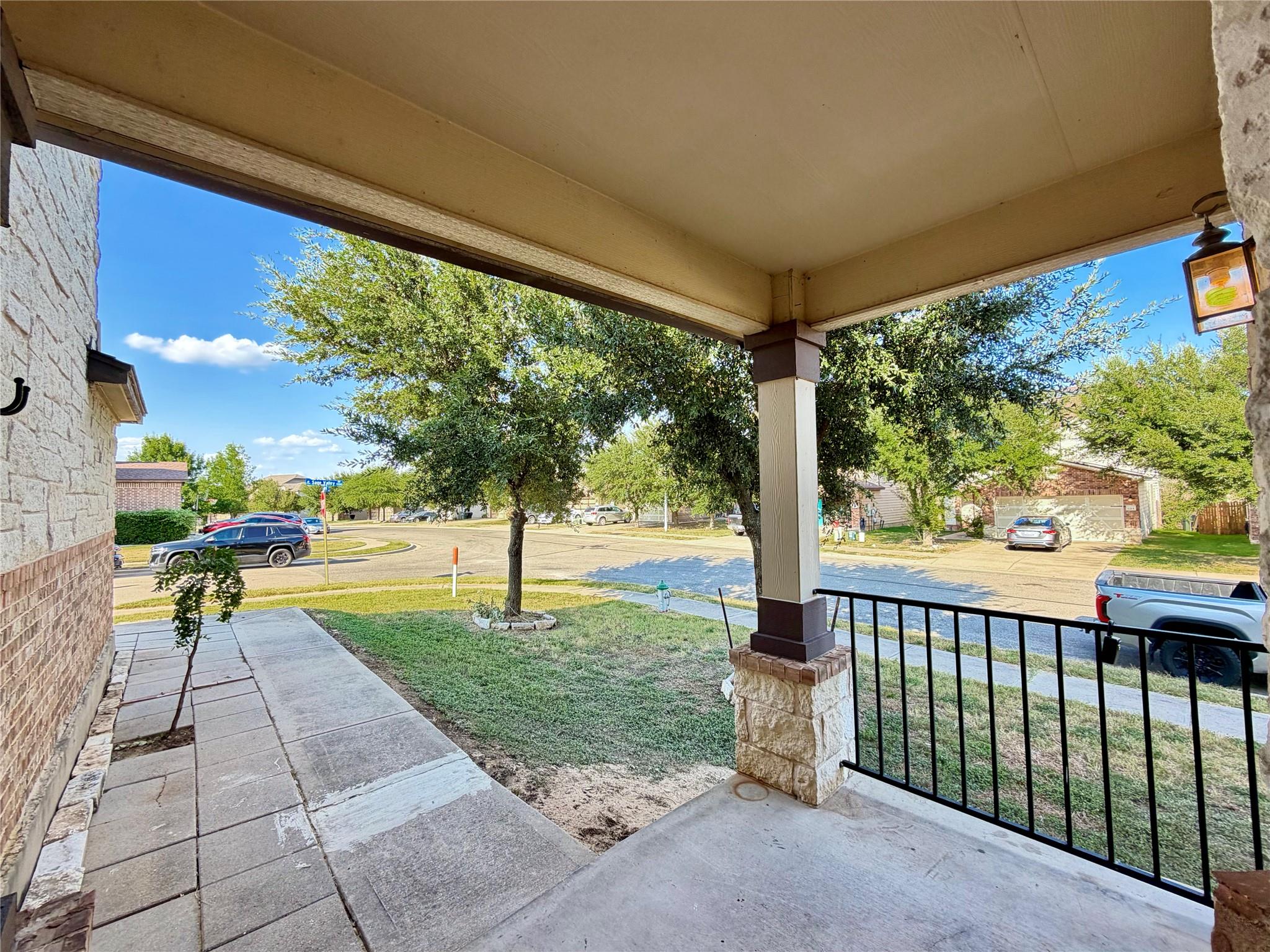 9005 Sage Valley DR, Temple, TX 76502 photo 5