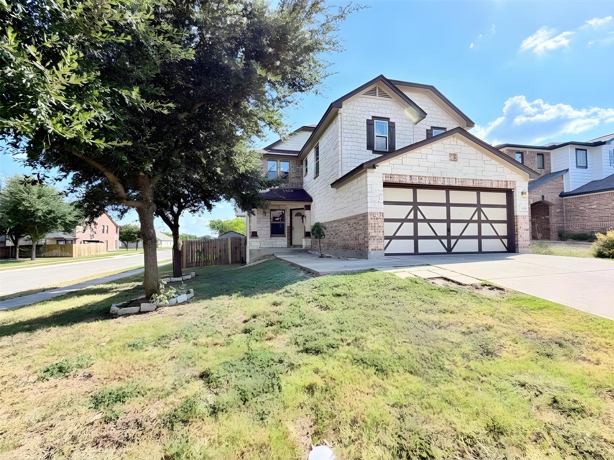 9005 Sage Valley DR, Temple, TX 76502 photo 4