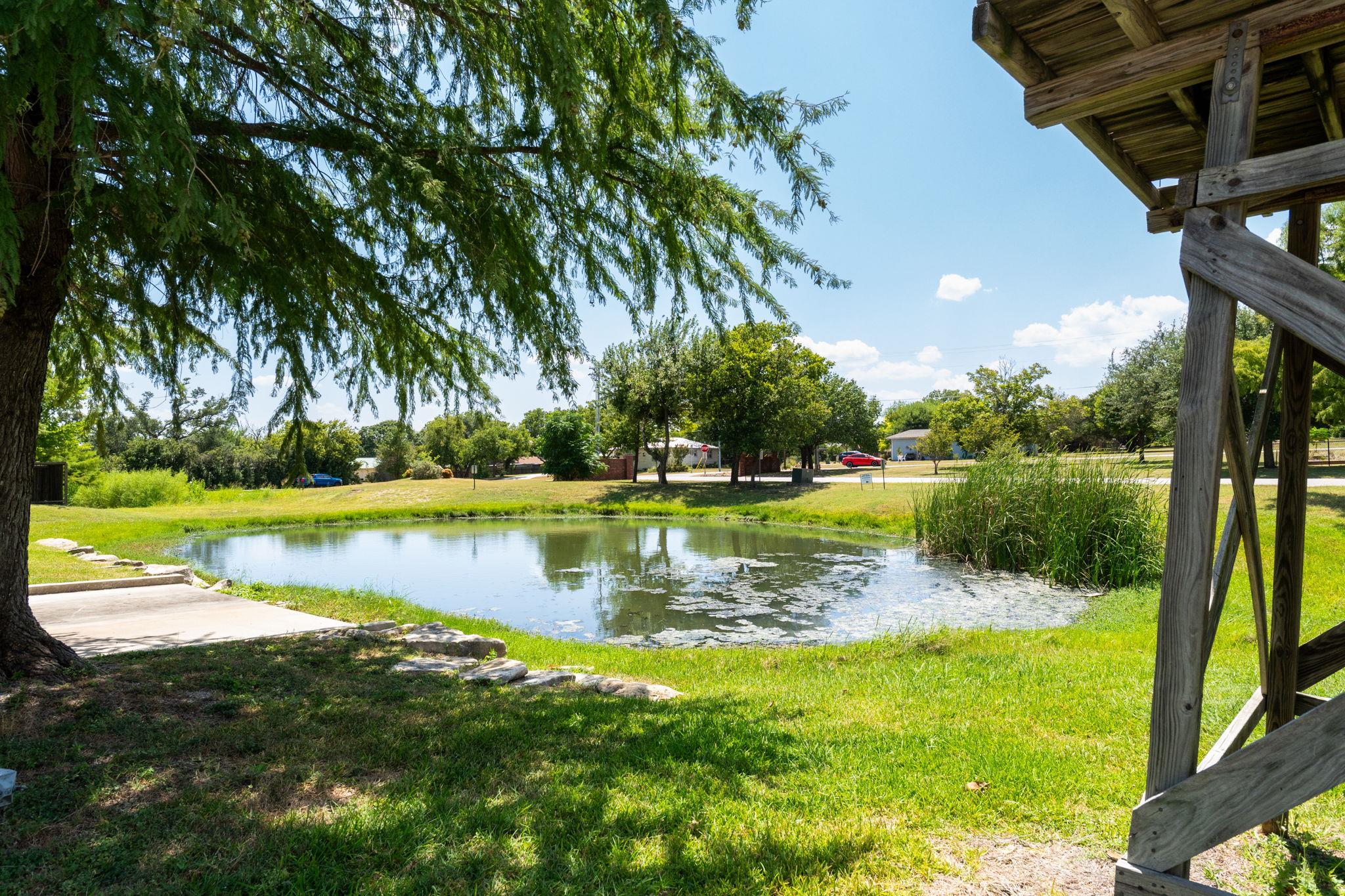 1204 Applewood DR, Burnet, TX 78611 photo 3