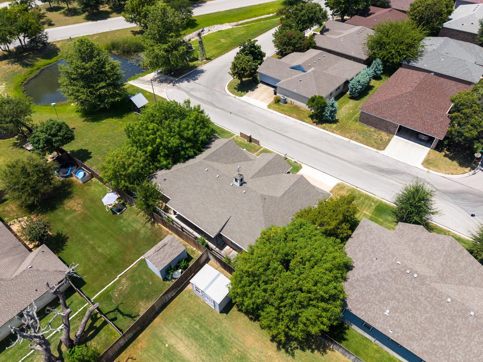 1204 Applewood DR, Burnet, TX 78611 photo 5