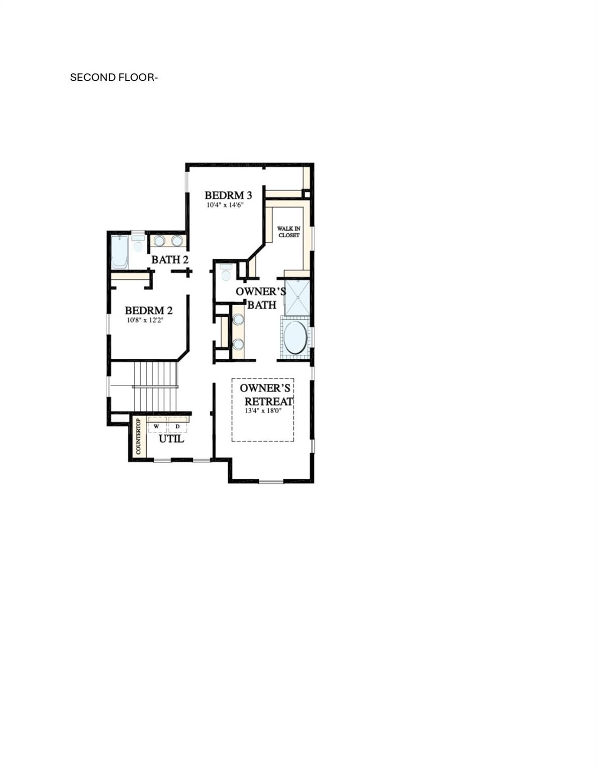 6313 Rotunda VW, Austin, TX 78747 photo 3