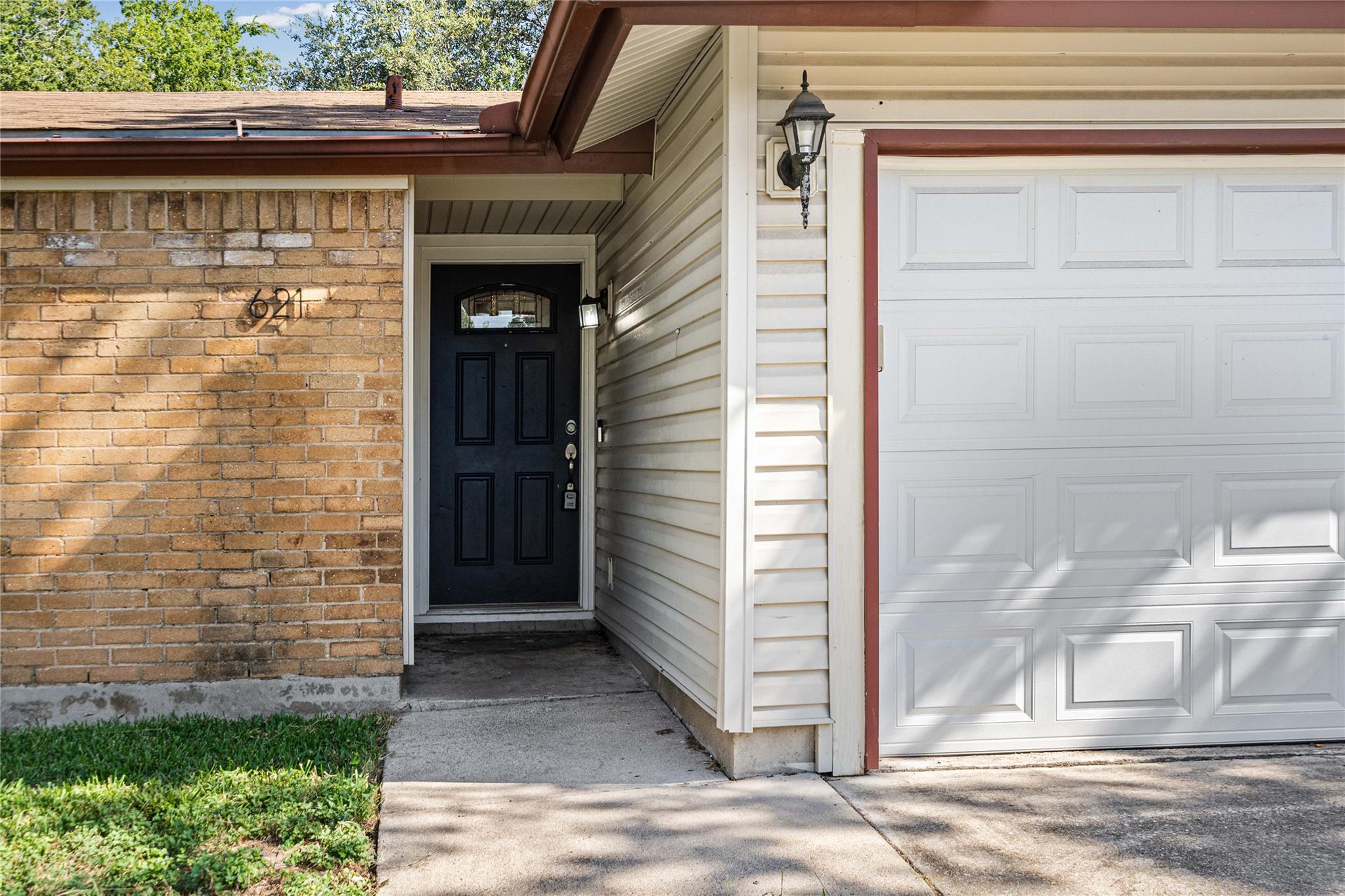 621 Russet Valley DR, Cedar Park, TX 78613 photo 2
