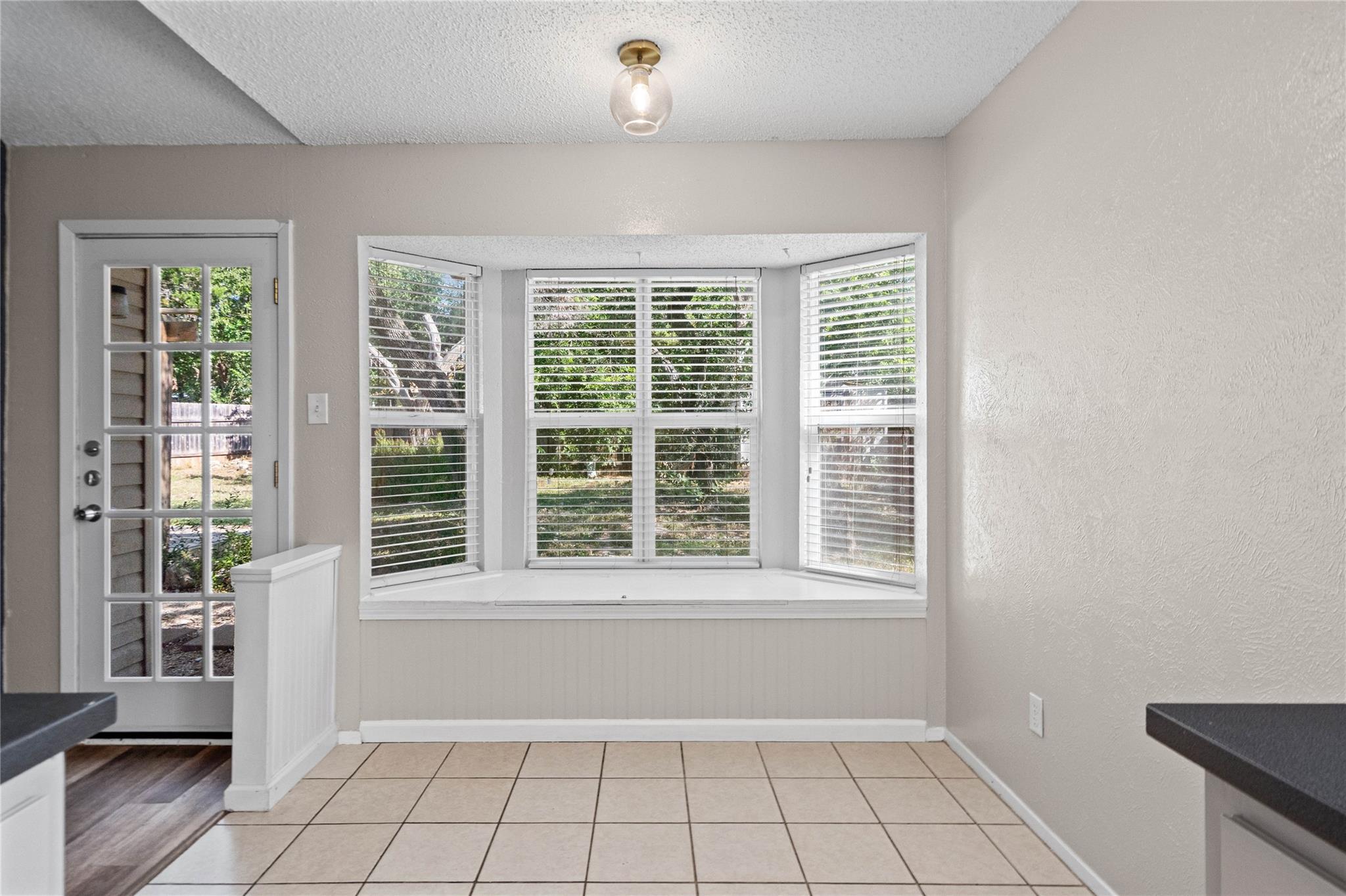 621 Russet Valley DR, Cedar Park, TX 78613 photo 5
