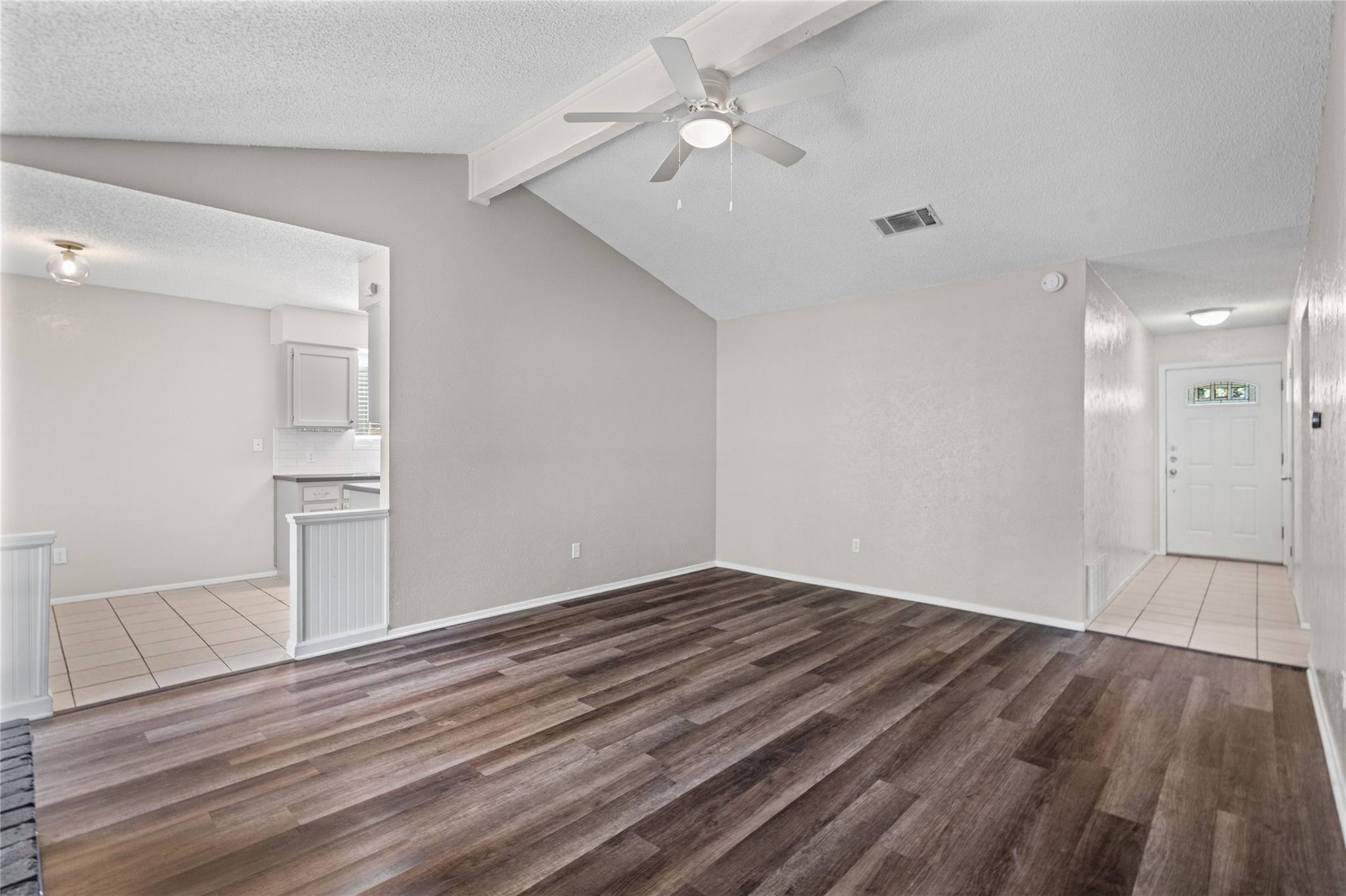 621 Russet Valley DR, Cedar Park, TX 78613 photo 4