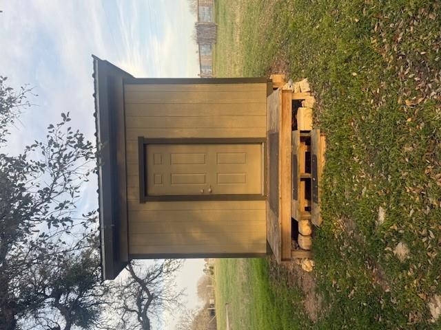 7355 FM 713, Dale, TX 78616 photo 3