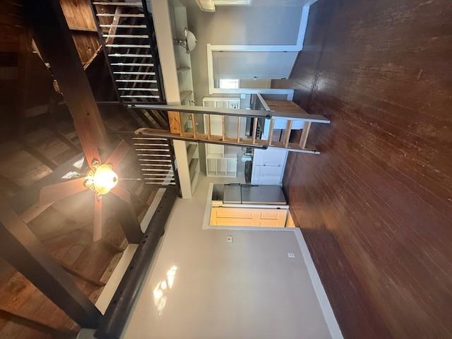 7355 FM 713, Dale, TX 78616 photo 5