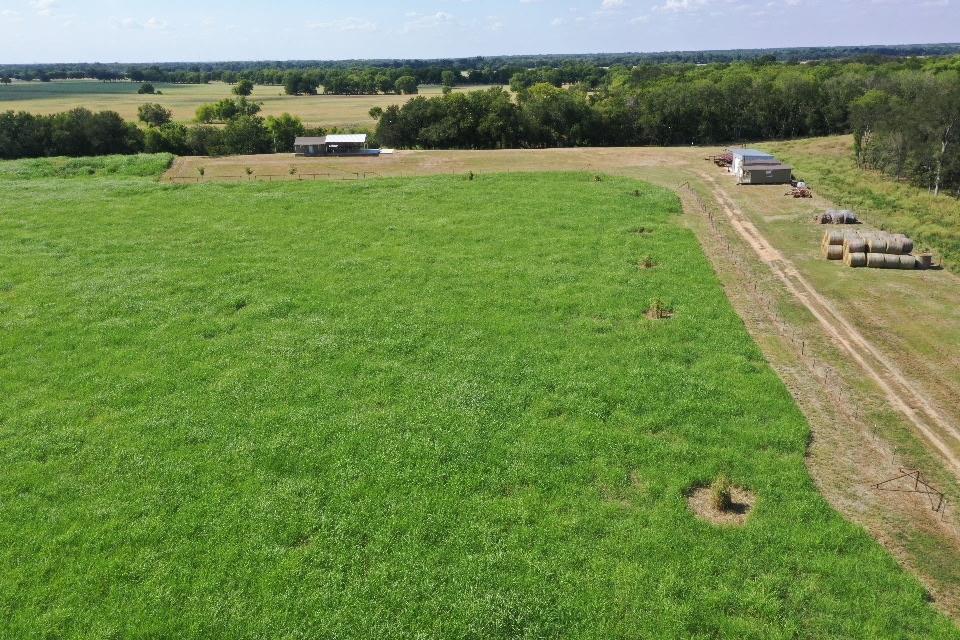 4960 Fm 908, Rockdale, TX 76567 photo 3