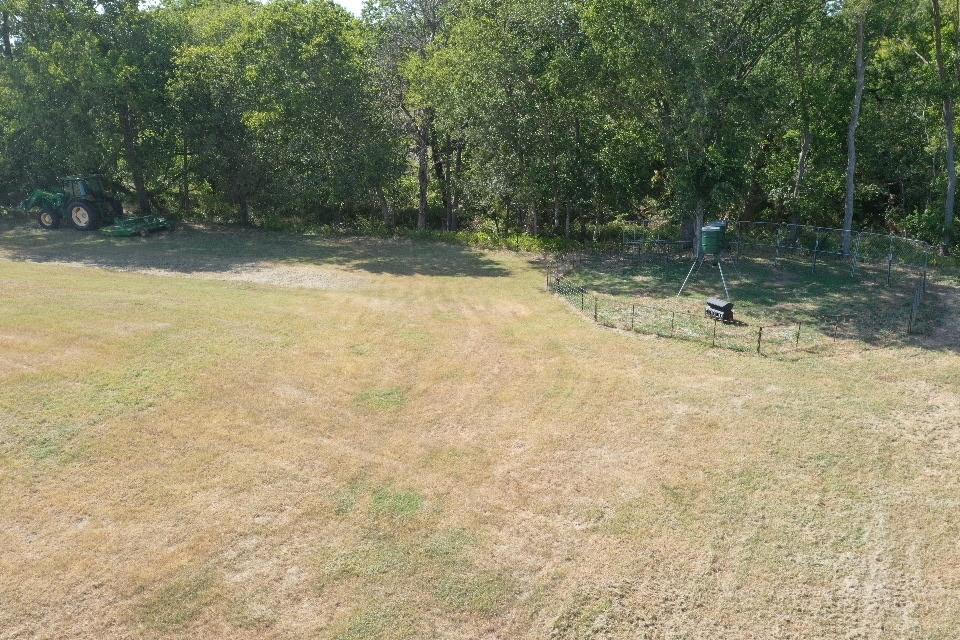 4960 Fm 908, Rockdale, TX 76567 photo 5