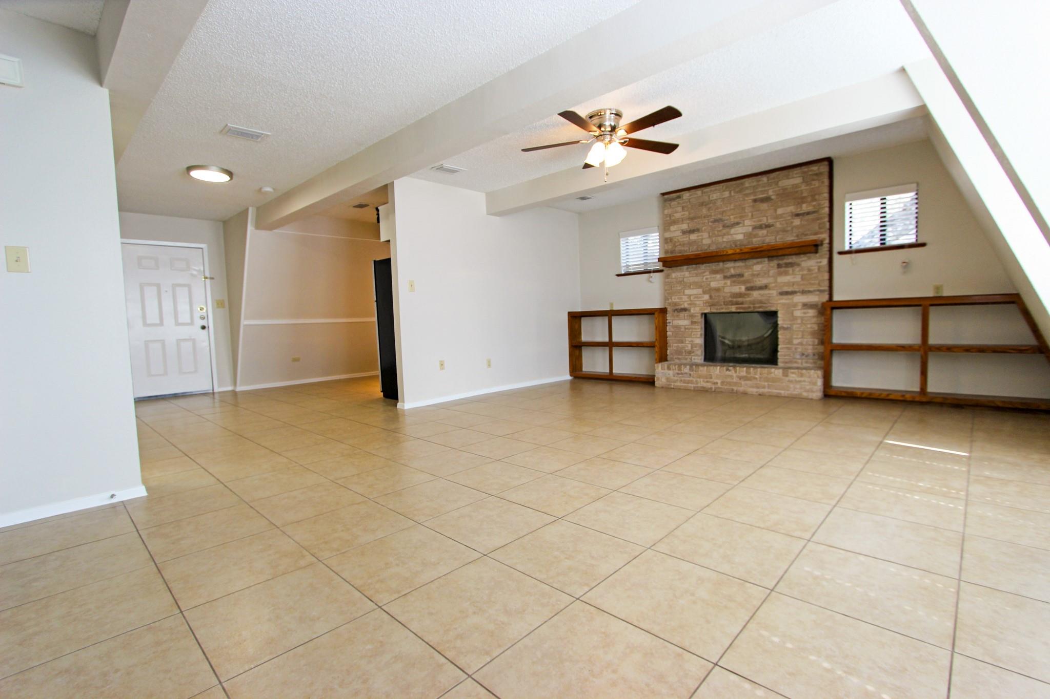 3705 Rocky Hollow TRL #A&B, Georgetown, TX 78628 photo 5