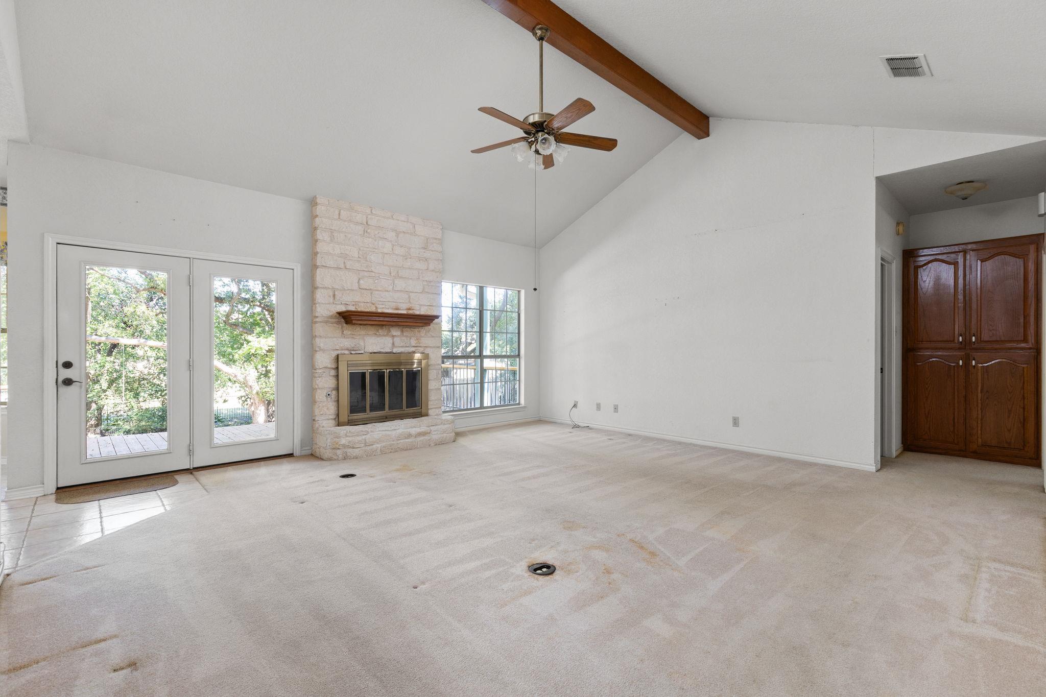 134 Canyon RD, Georgetown, TX 78628 photo 5