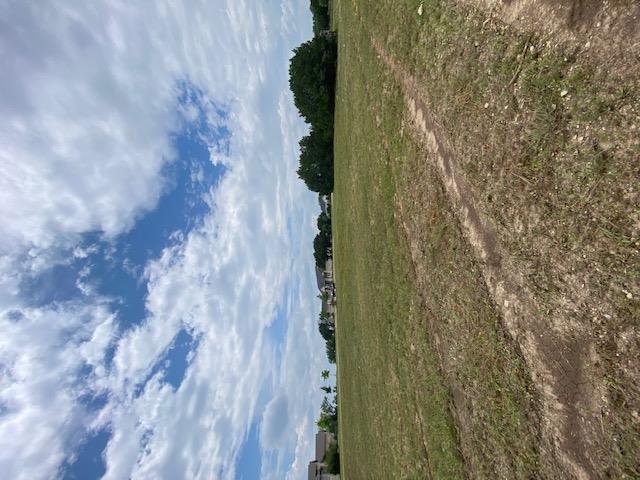 600 Buffalo TRL, Liberty Hill, TX 78642 photo 3
