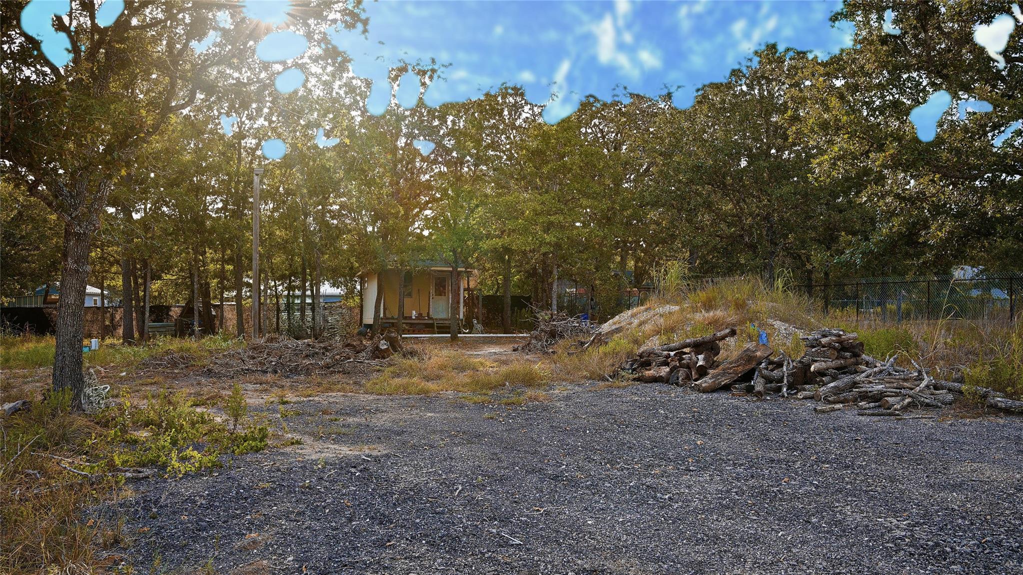 TBD King ST, Bastrop, TX 78602 photo 4