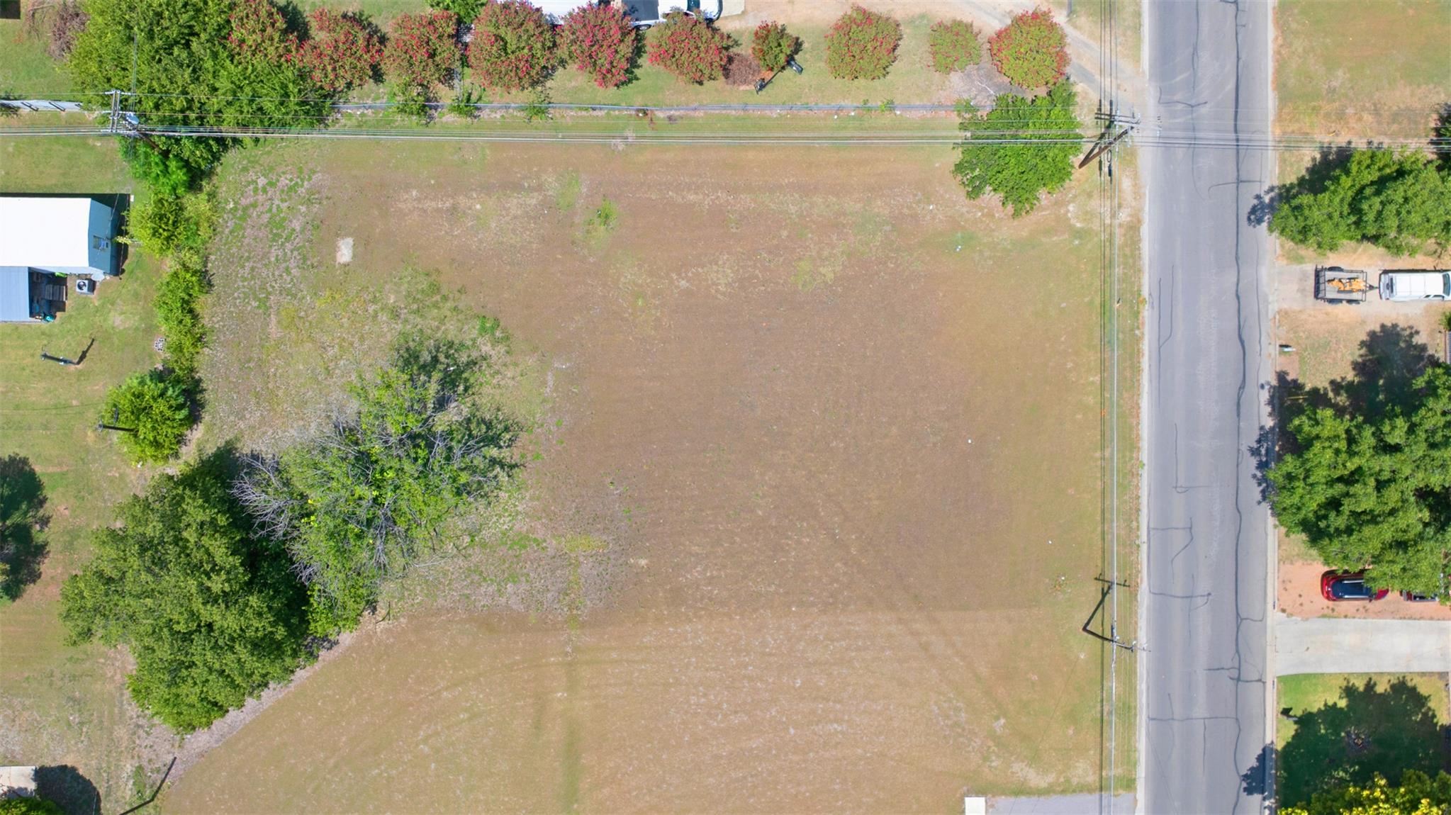 810 Harley DR, Harker Heights, TX 76548 photo 2