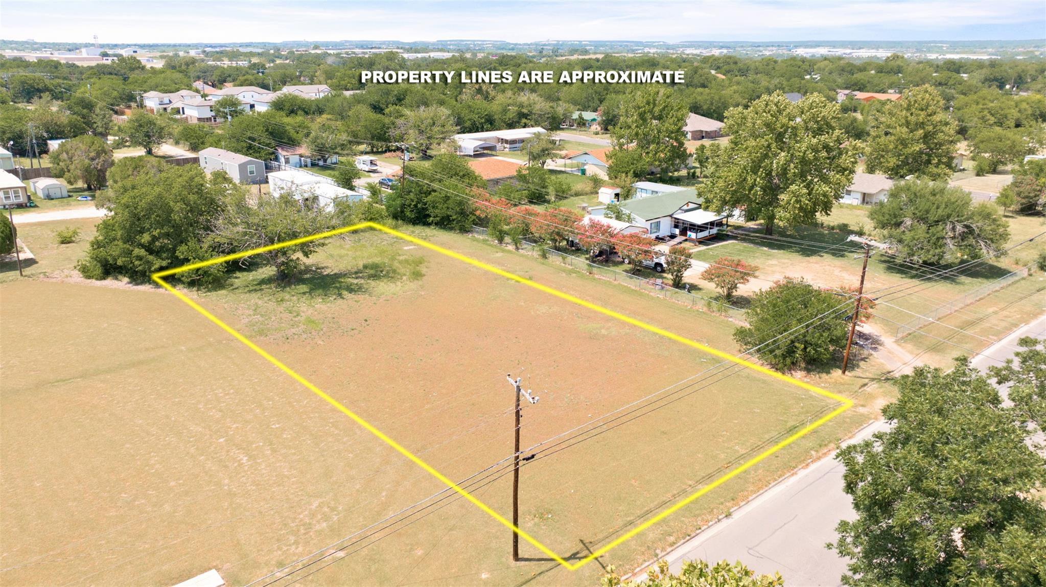 810 Harley DR, Harker Heights, TX 76548 photo 3