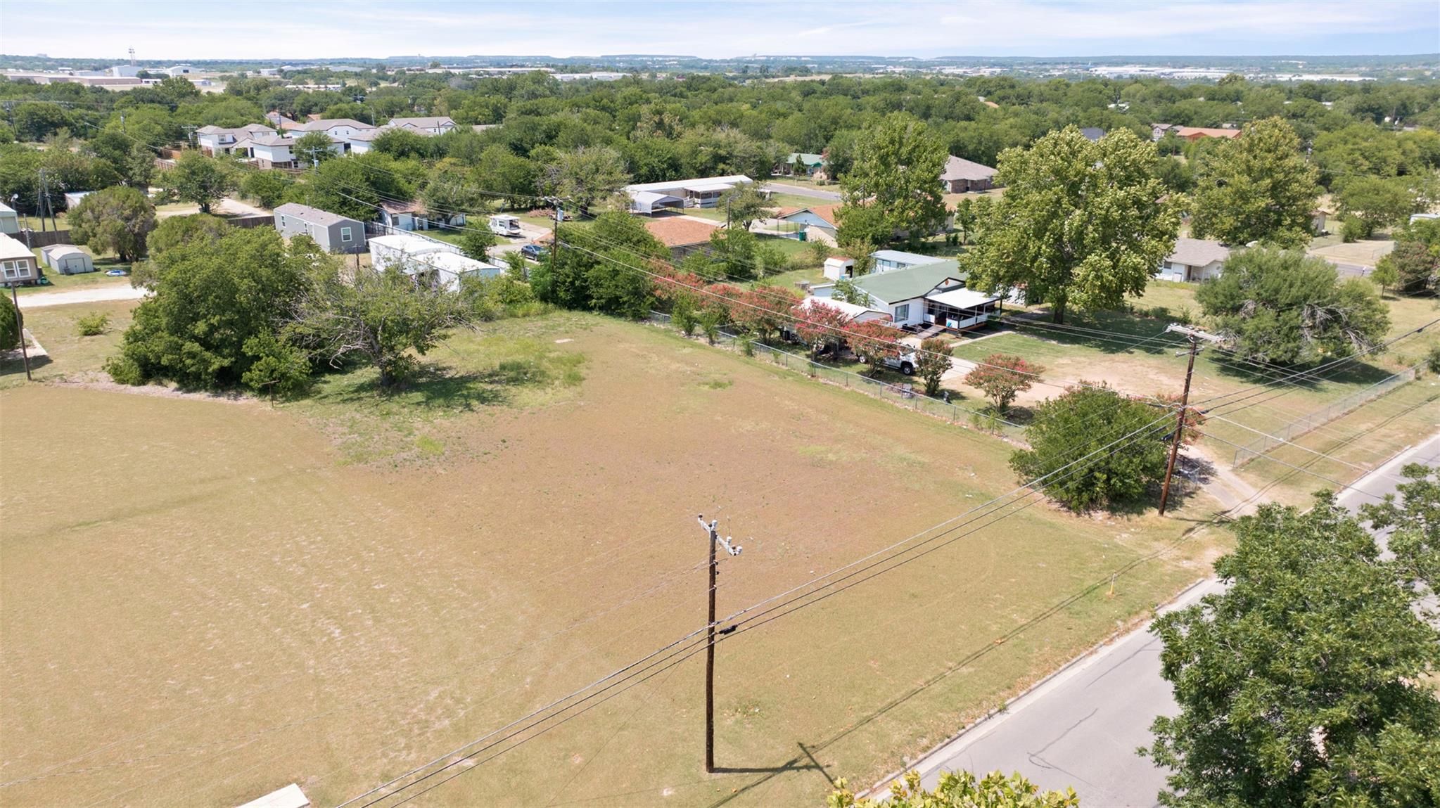 Meadow Acres