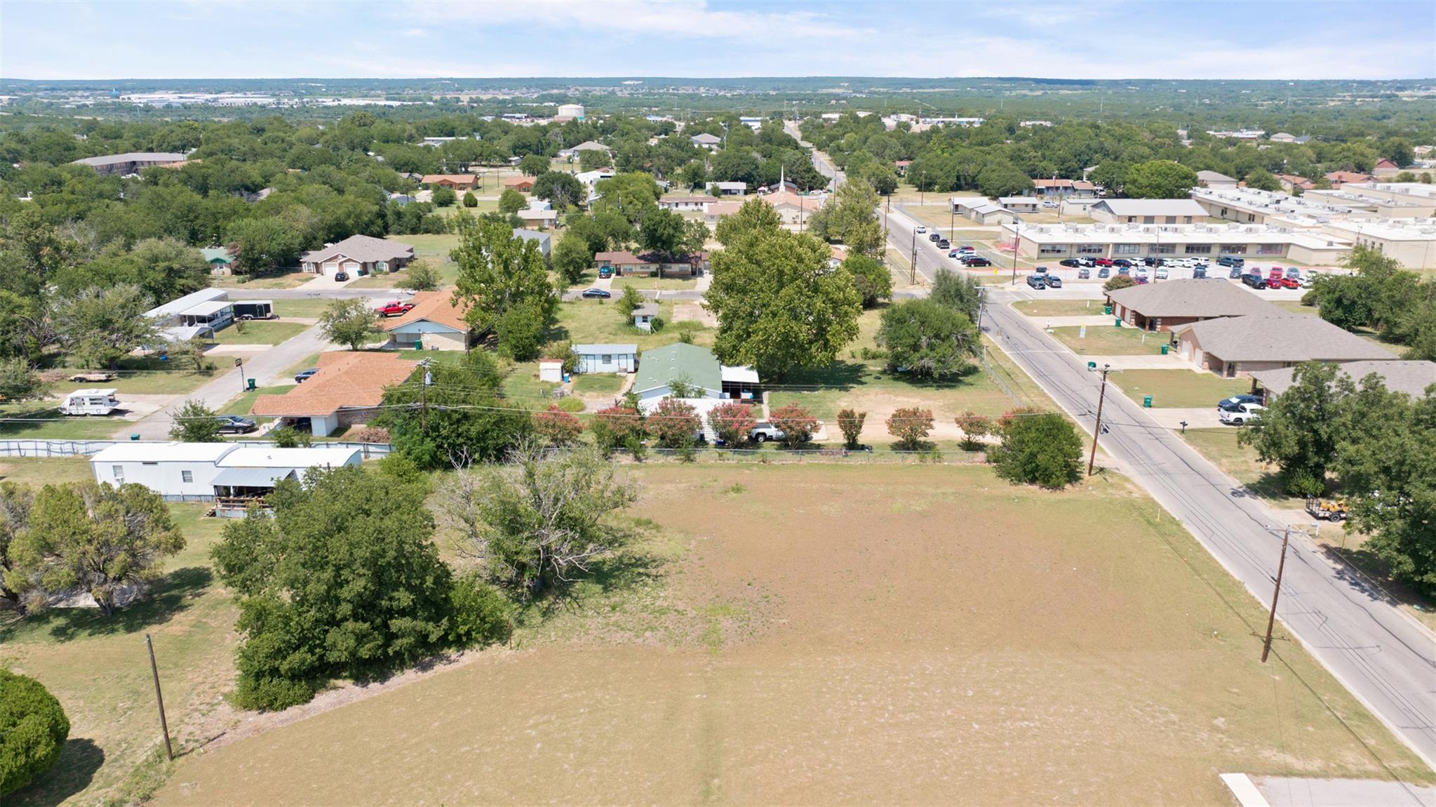 810 Harley DR, Harker Heights, TX 76548 photo 5