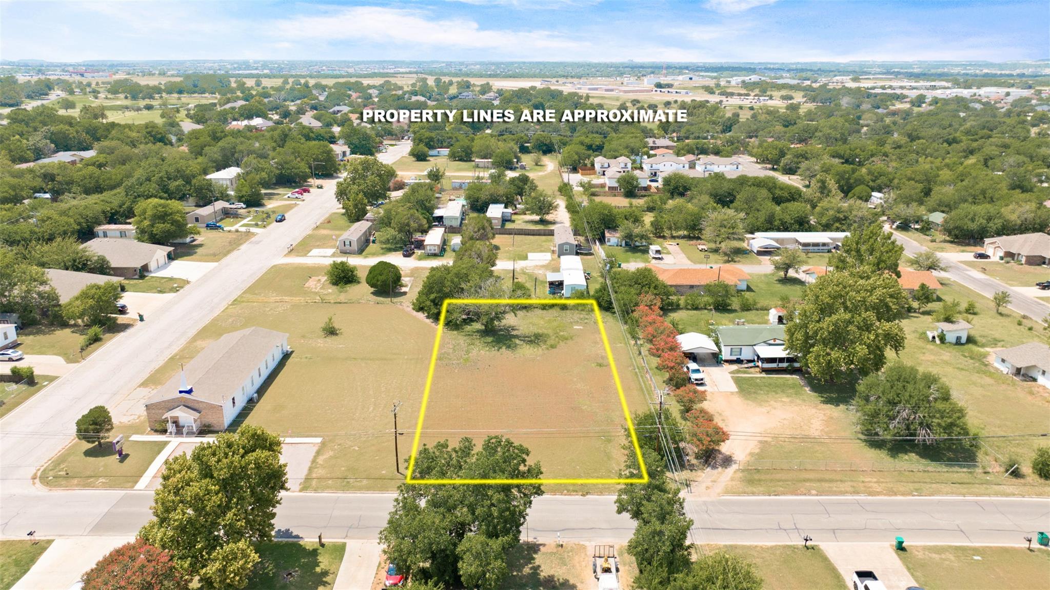 810 Harley DR, Harker Heights, TX 76548 photo 4
