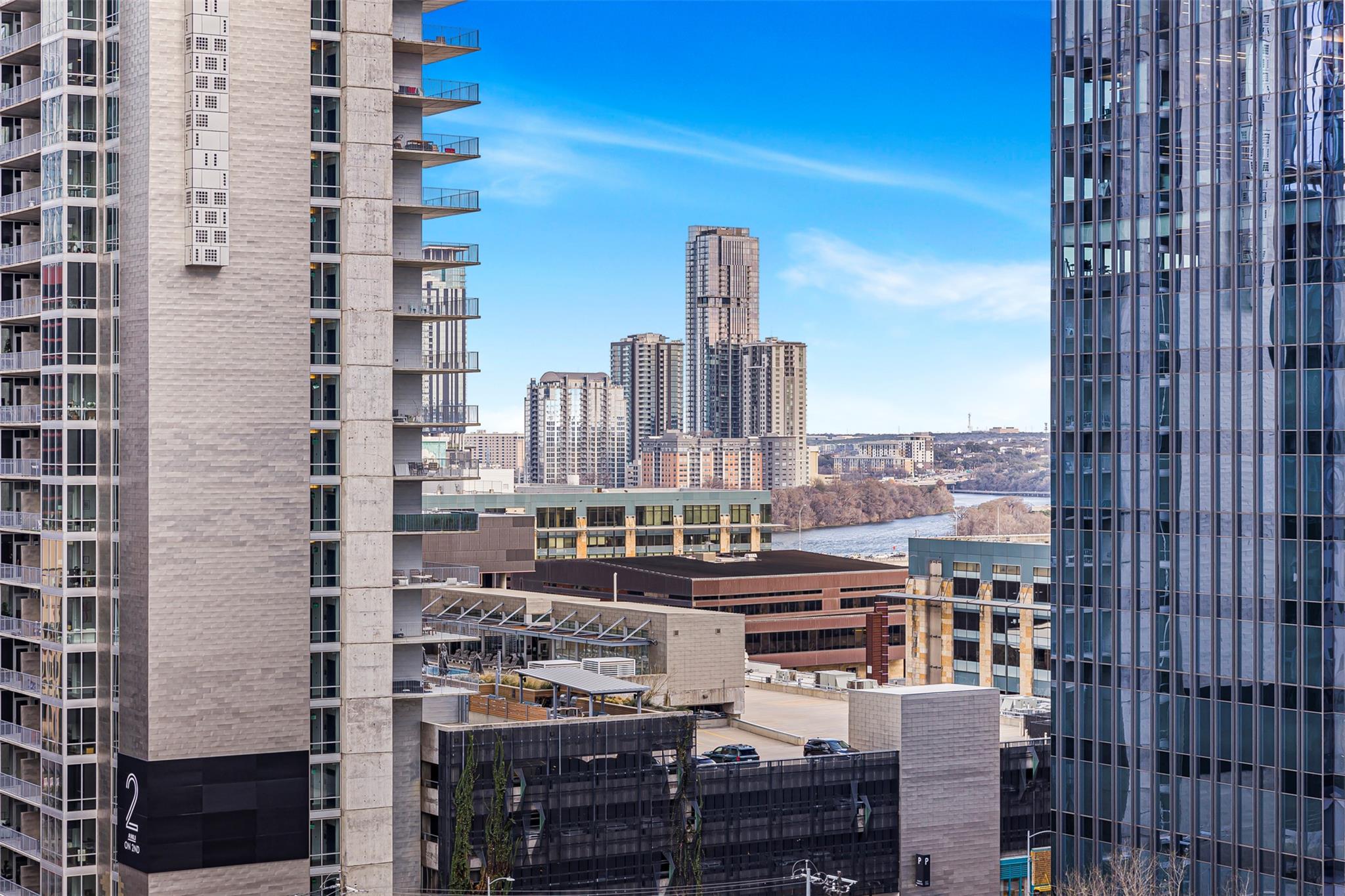 360 Nueces ST #1105, Austin, TX 78701 photo 2