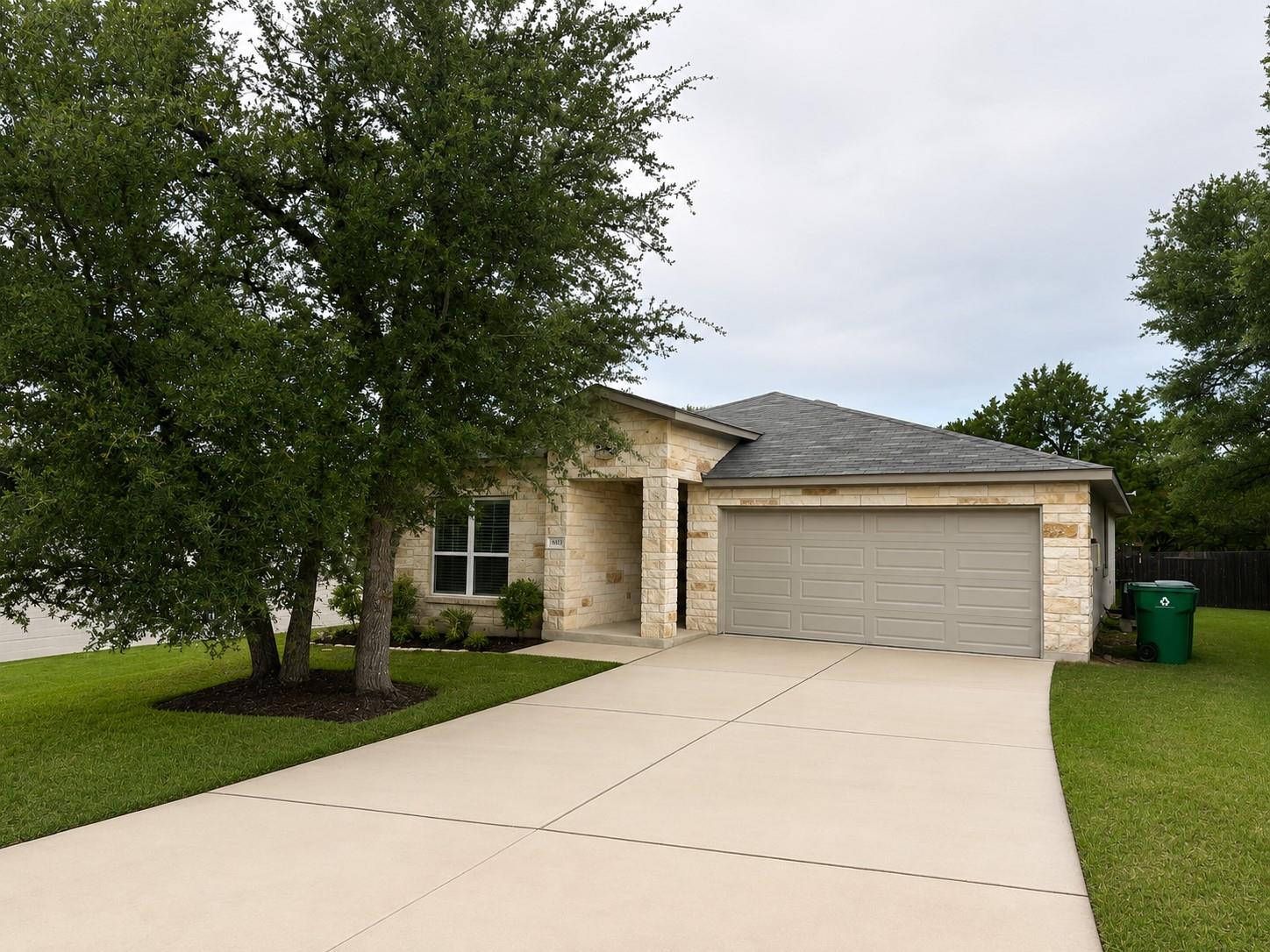 Highland Lake Estates Sec 02