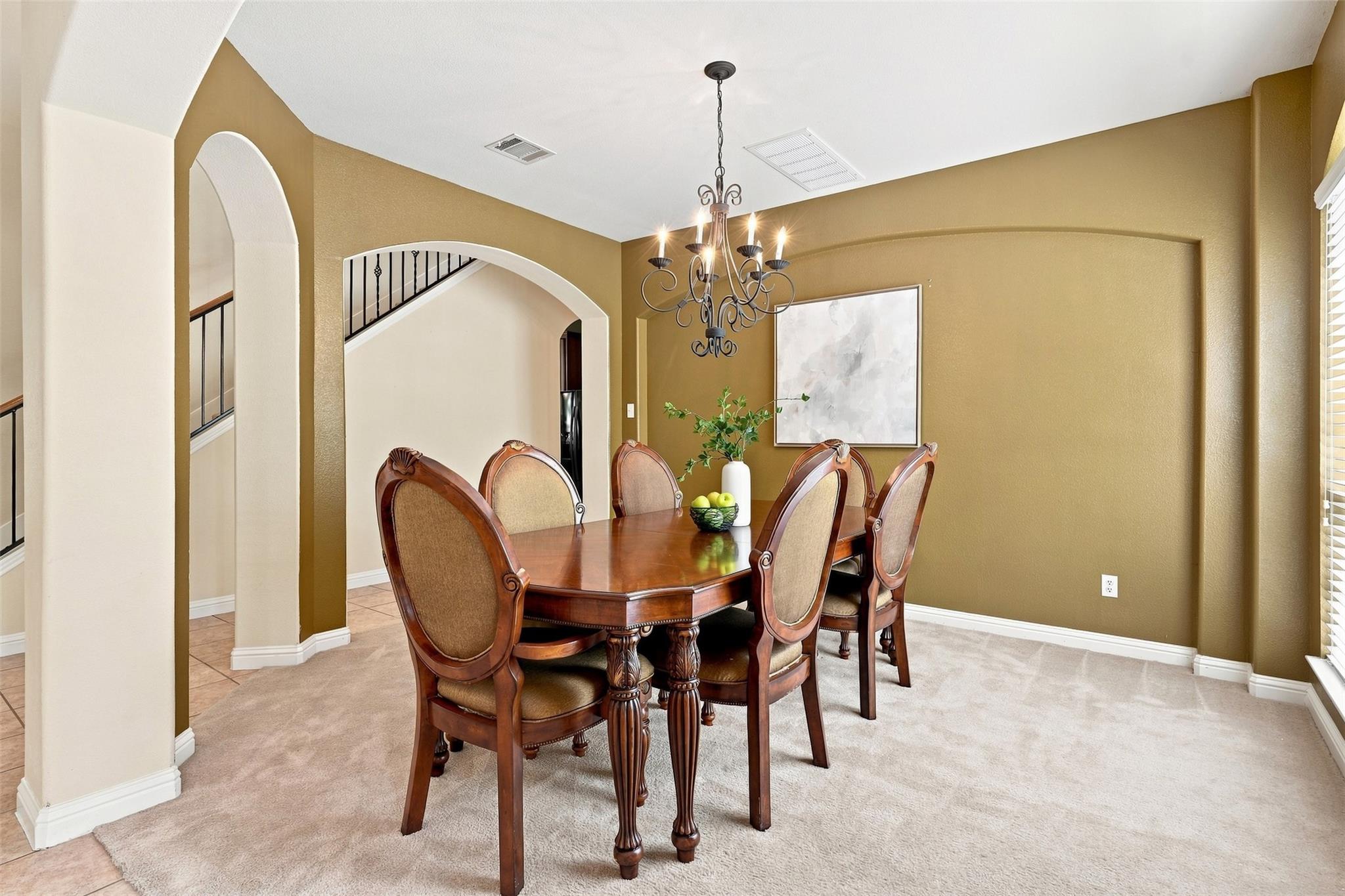 1116 Canyon Maple RD, Pflugerville, TX 78660 photo 5