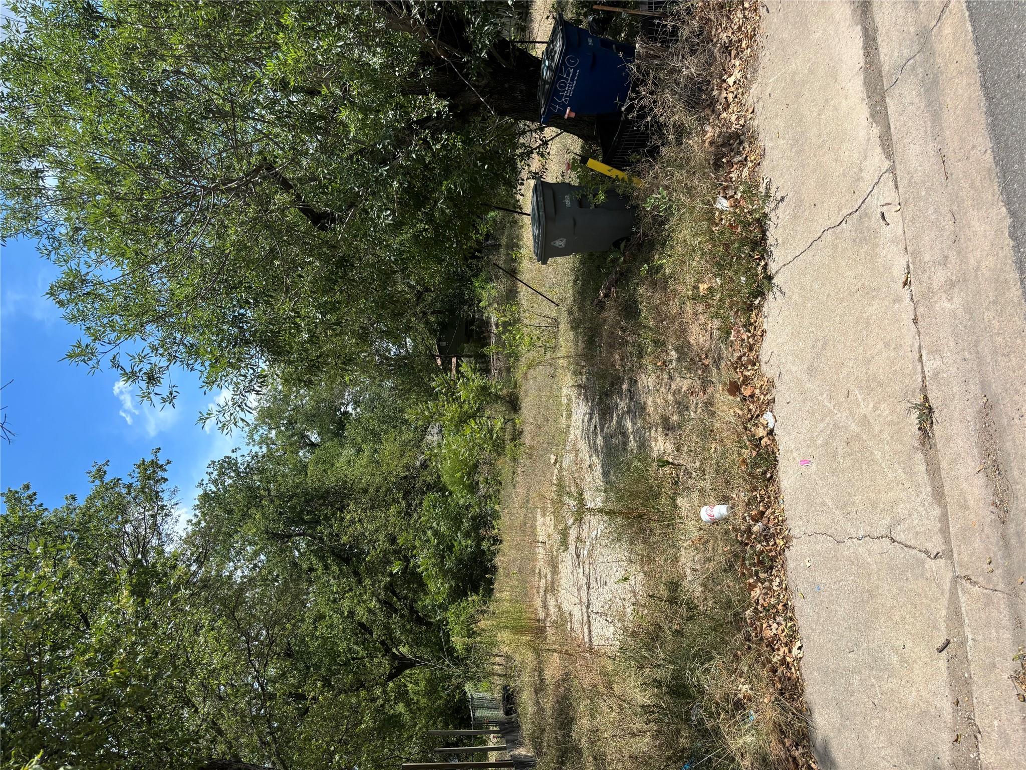 9301 Georgian DR, Austin, TX 78753 photo 4