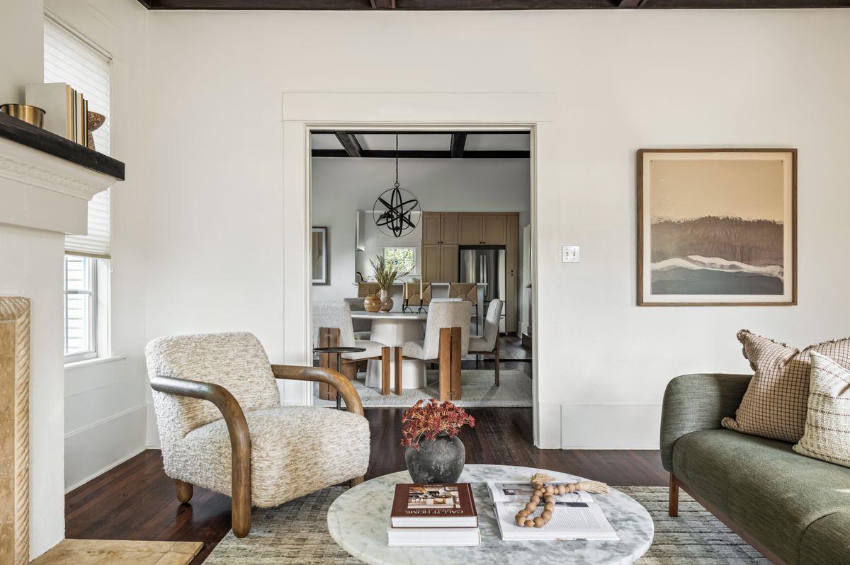 1105 Travis Heights BLVD, Austin, TX 78704 photo 4
