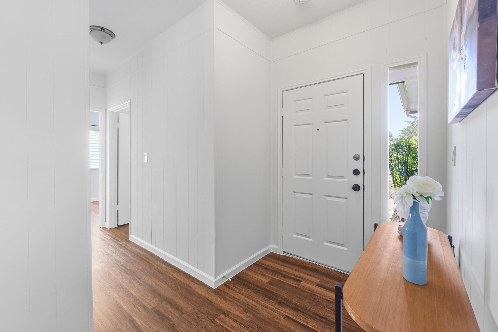 512 Purple Sage DR, Round Rock, TX 78681 photo 4
