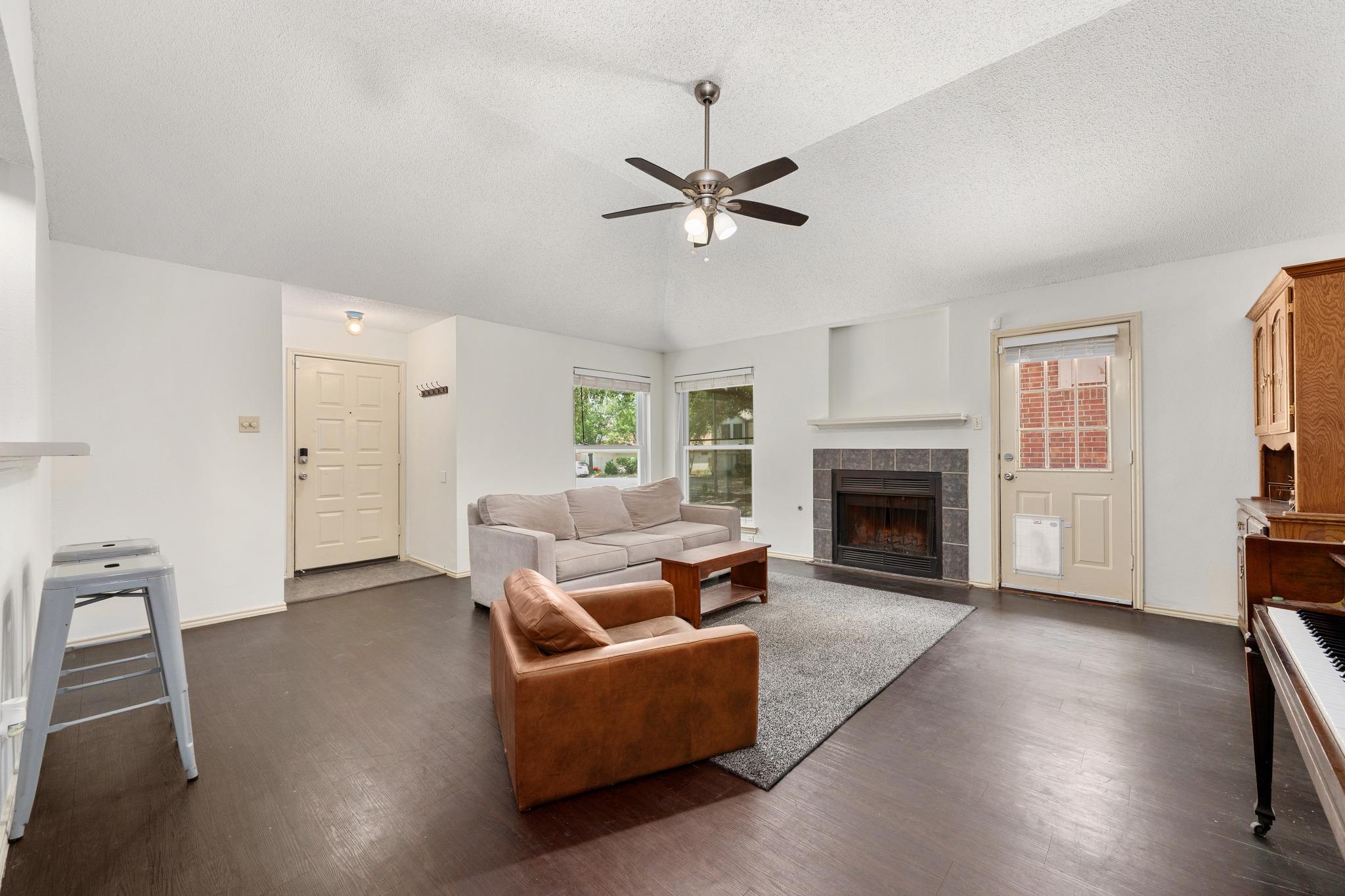 14307 Kincheloe ST, Austin, TX 78725 photo 2