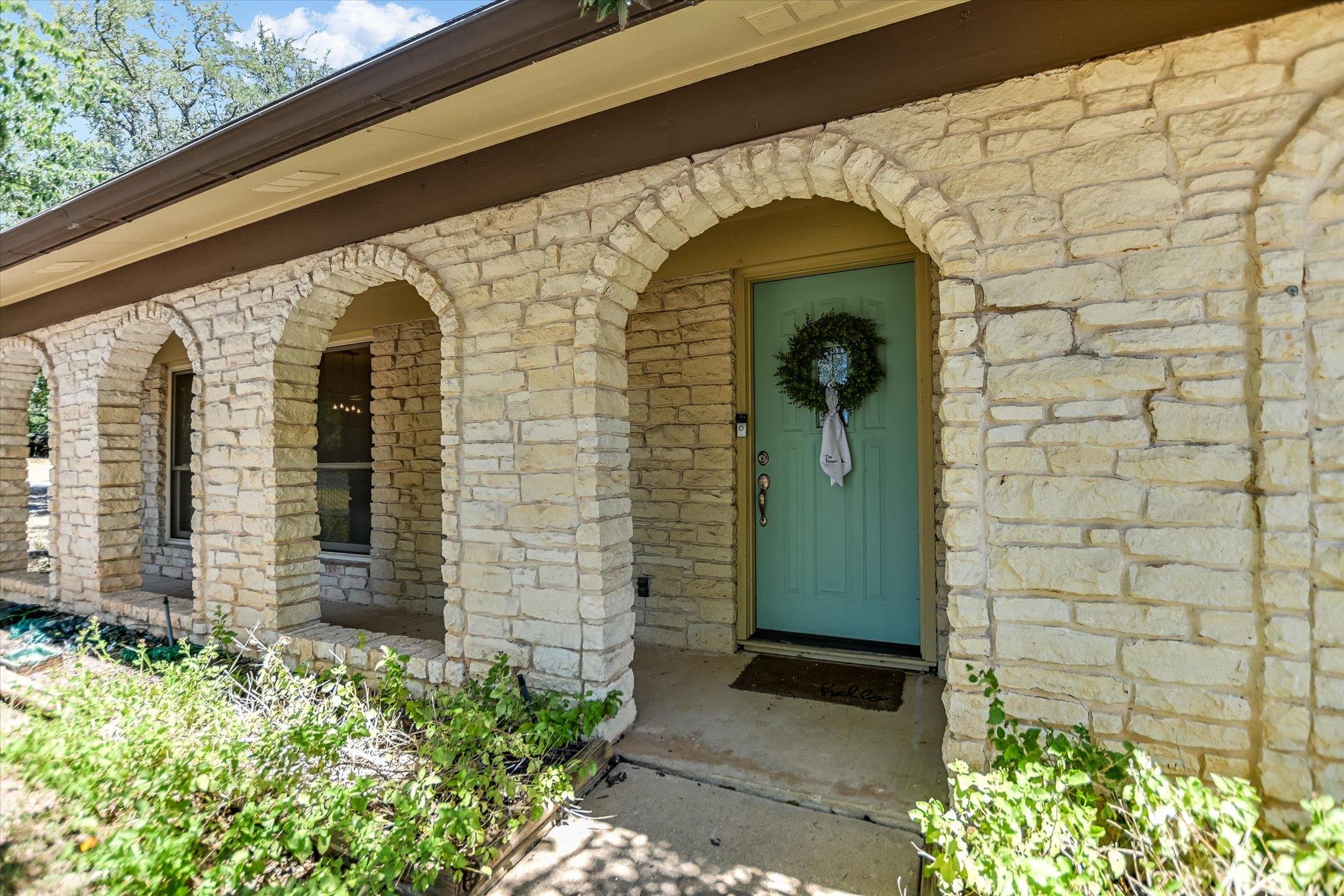 6920 Scenic Brook DR, Austin, TX 78736 photo 3