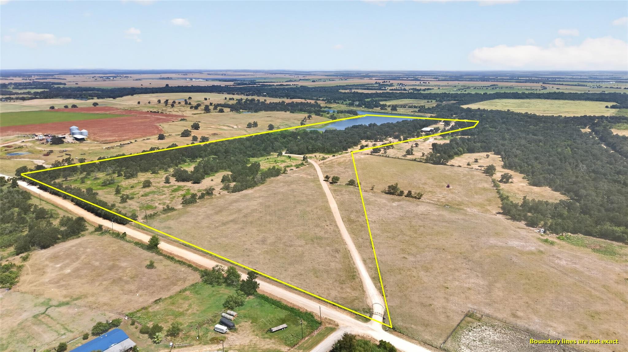 Resolution Ranch