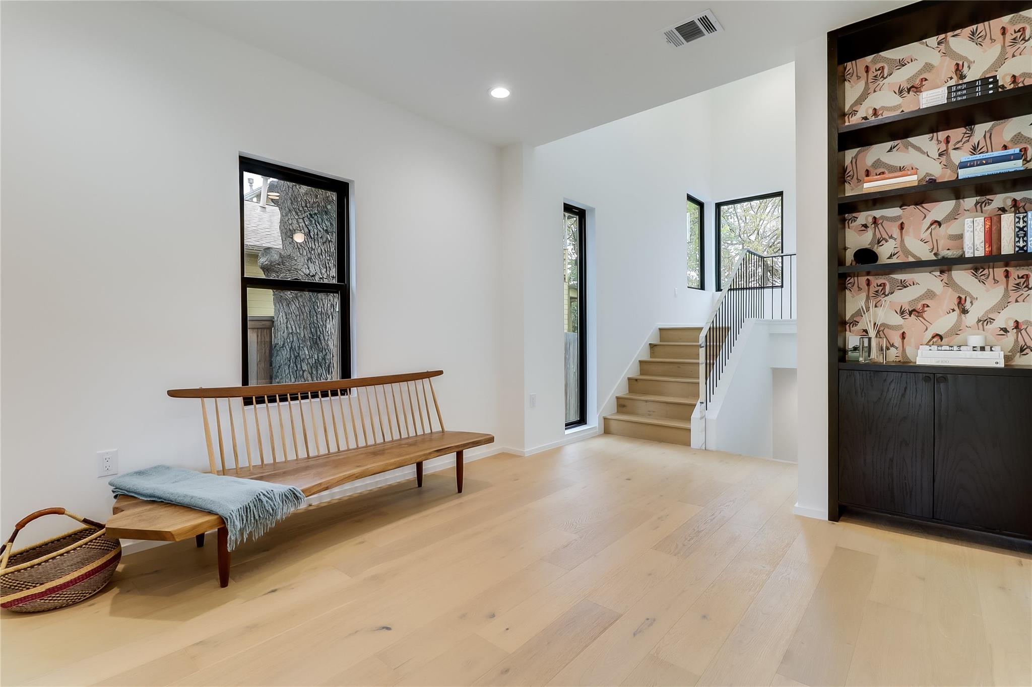 1609 12th ST, Austin, TX 78703 photo 4