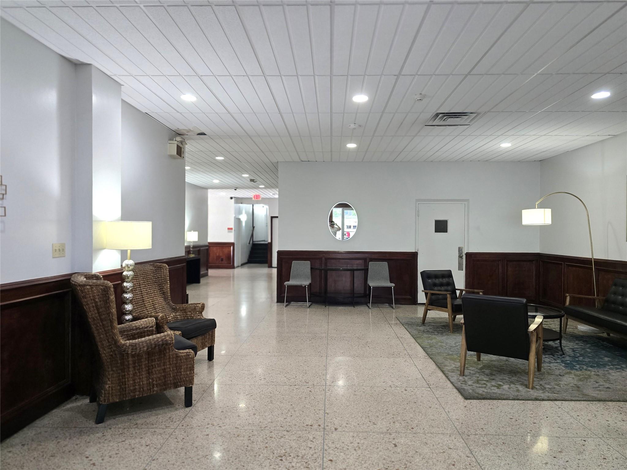 1800 Lavaca ST #A107, Austin, TX 78701 photo 4