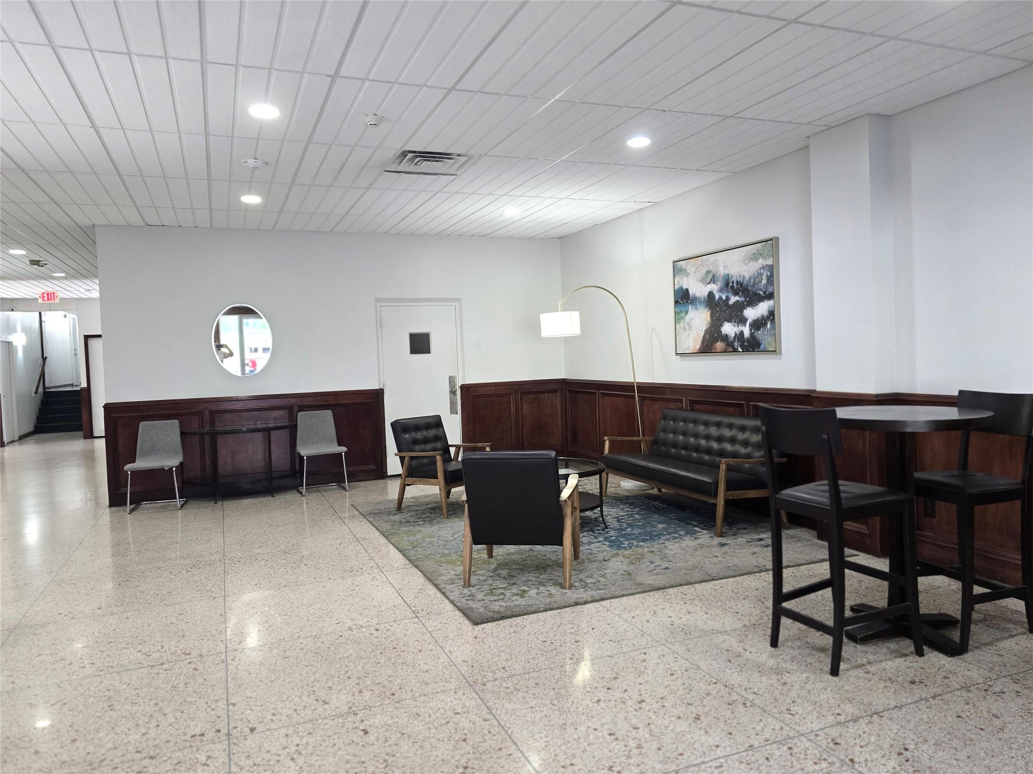 1800 Lavaca ST #A107, Austin, TX 78701 photo 5