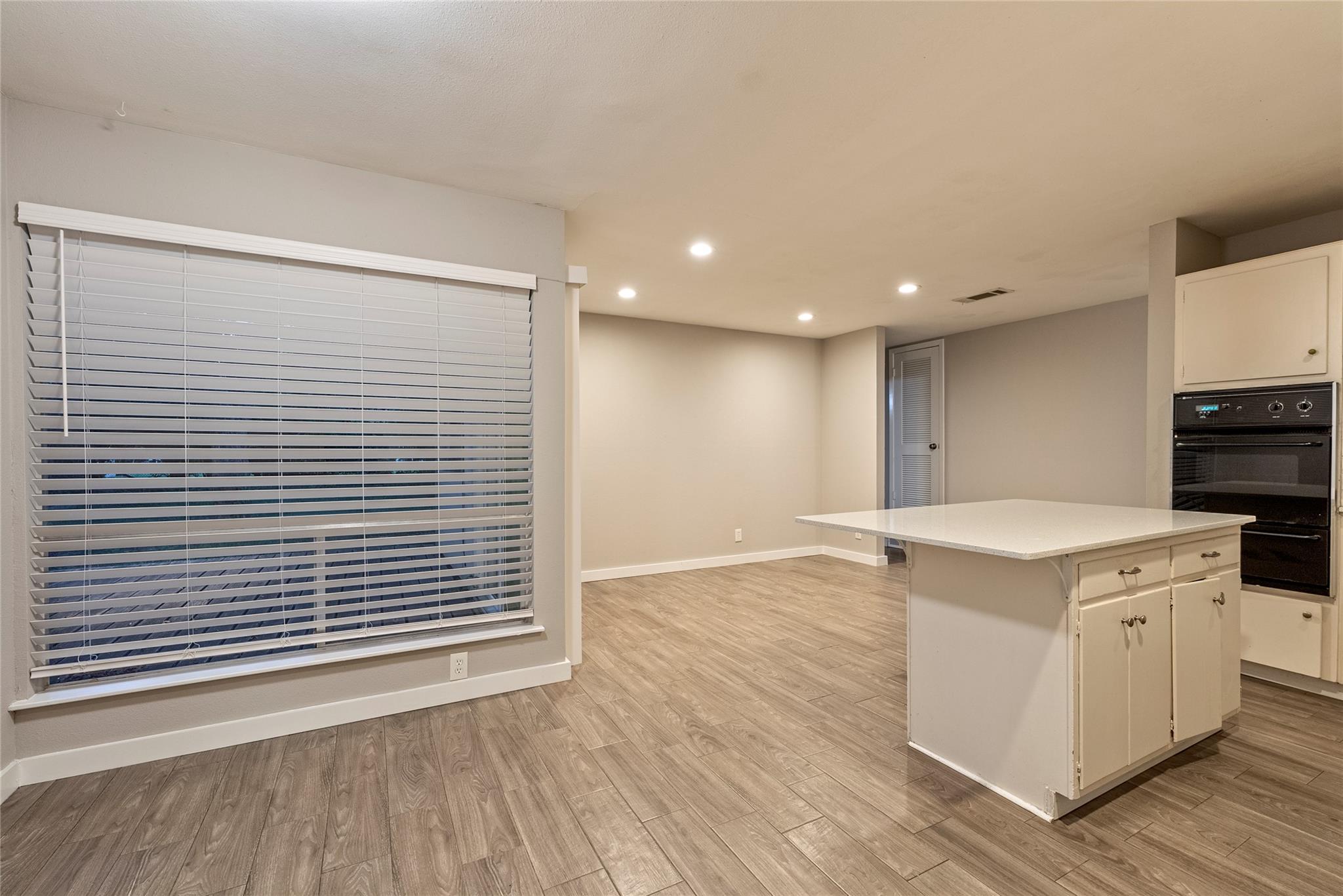 7004 Bryn Mawr CV, Austin, TX 78723 photo 3