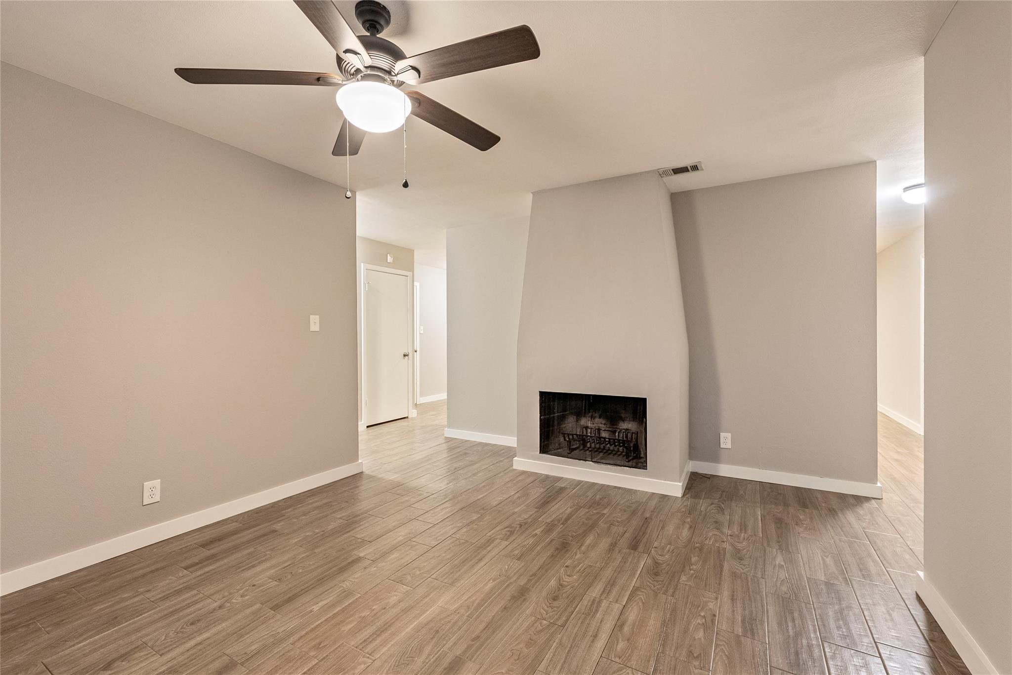7004 Bryn Mawr CV, Austin, TX 78723 photo 5